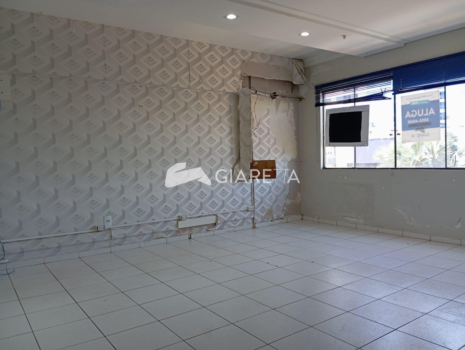 Conjunto Comercial-Sala para alugar, 55m² - Foto 11