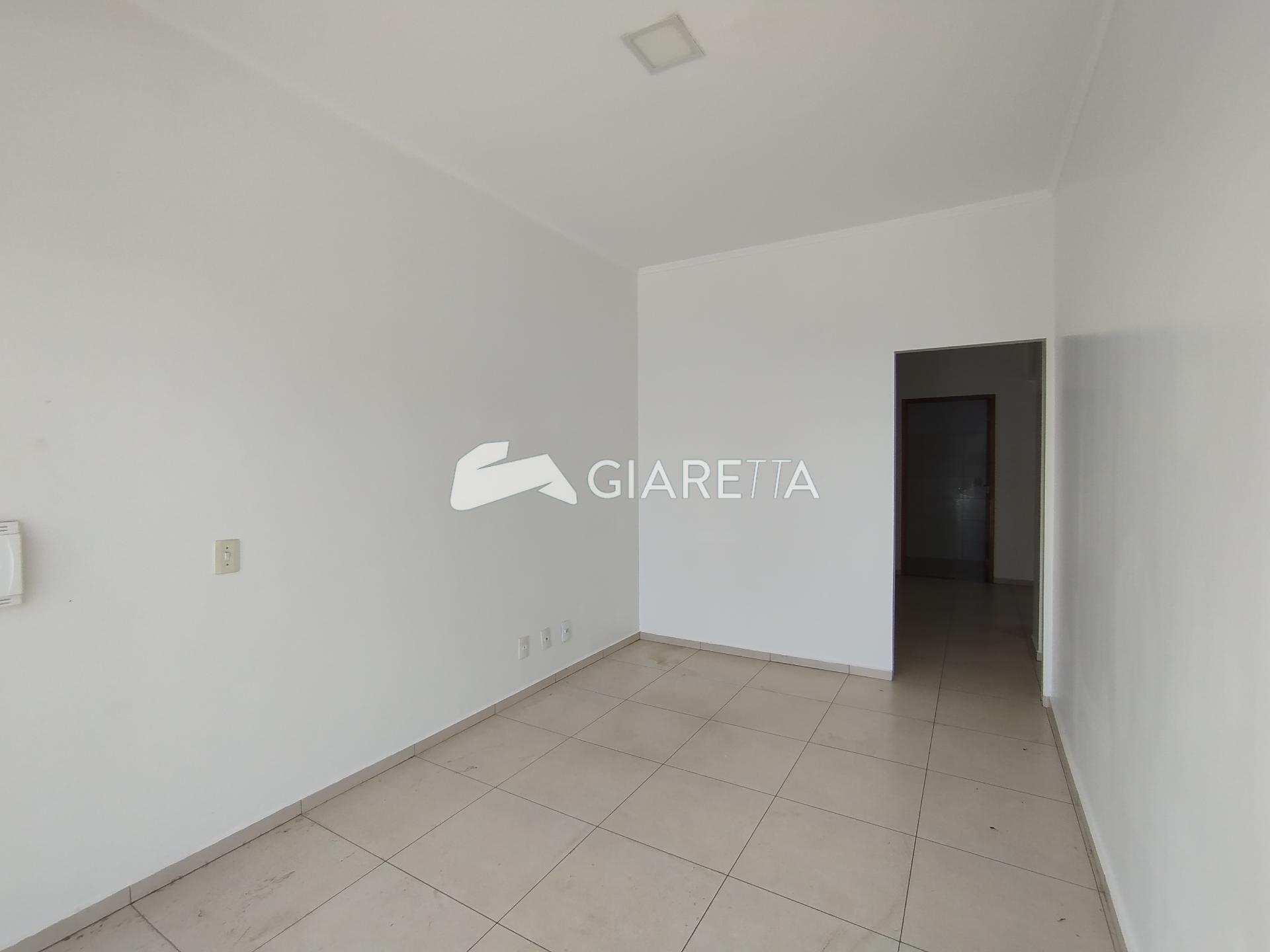 Conjunto Comercial-Sala para alugar, 36m² - Foto 5