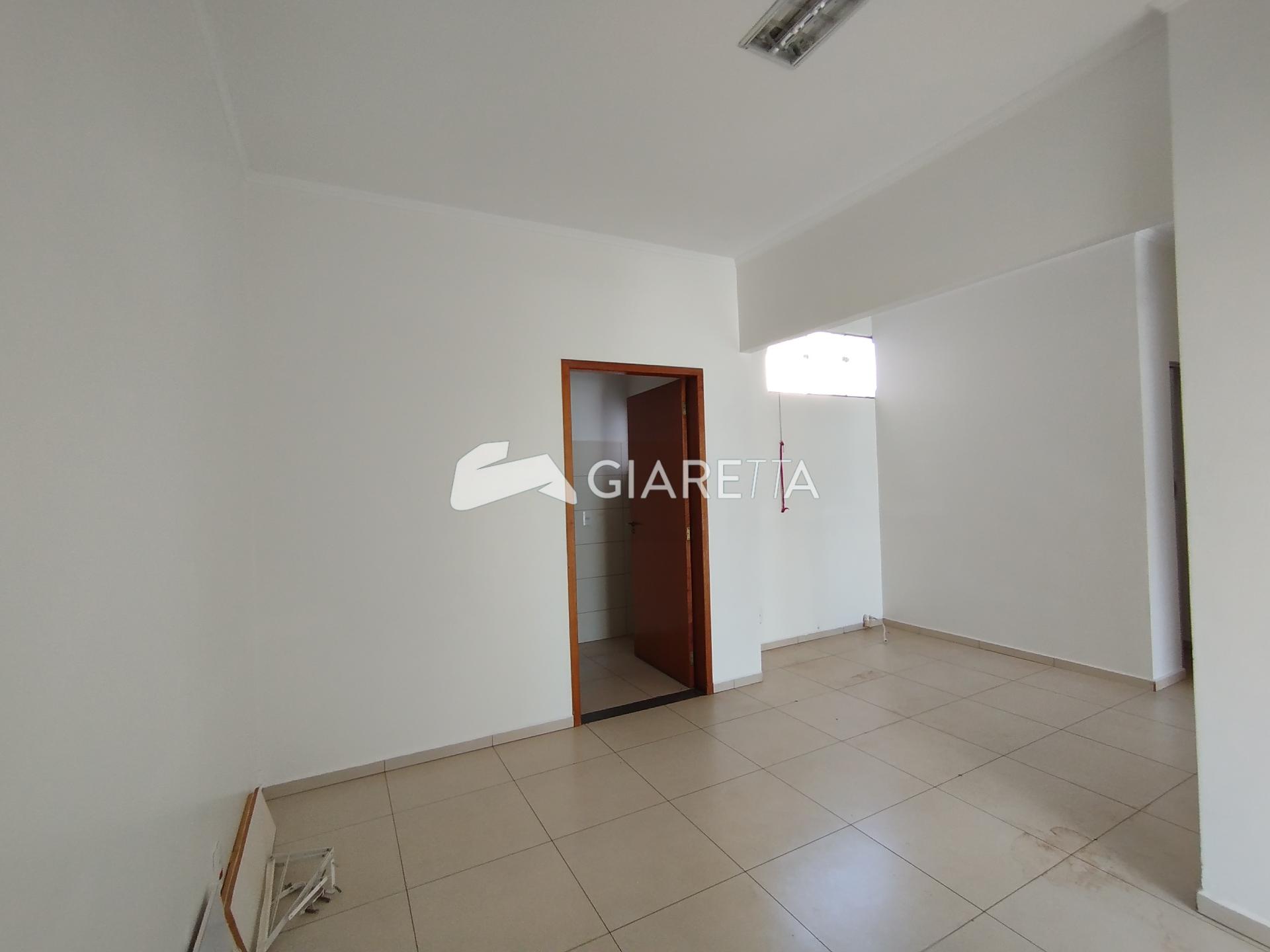 Conjunto Comercial-Sala para alugar, 36m² - Foto 6