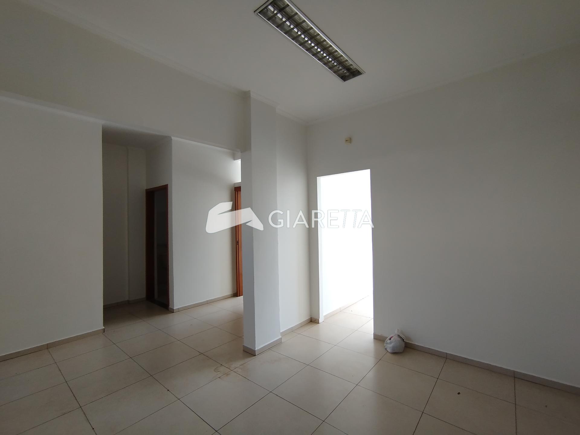 Conjunto Comercial-Sala para alugar, 36m² - Foto 7