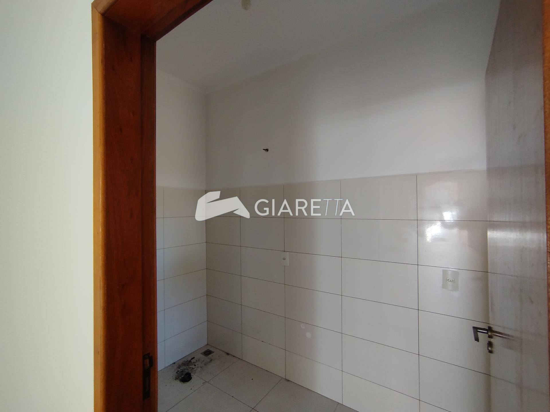 Conjunto Comercial-Sala para alugar, 36m² - Foto 10