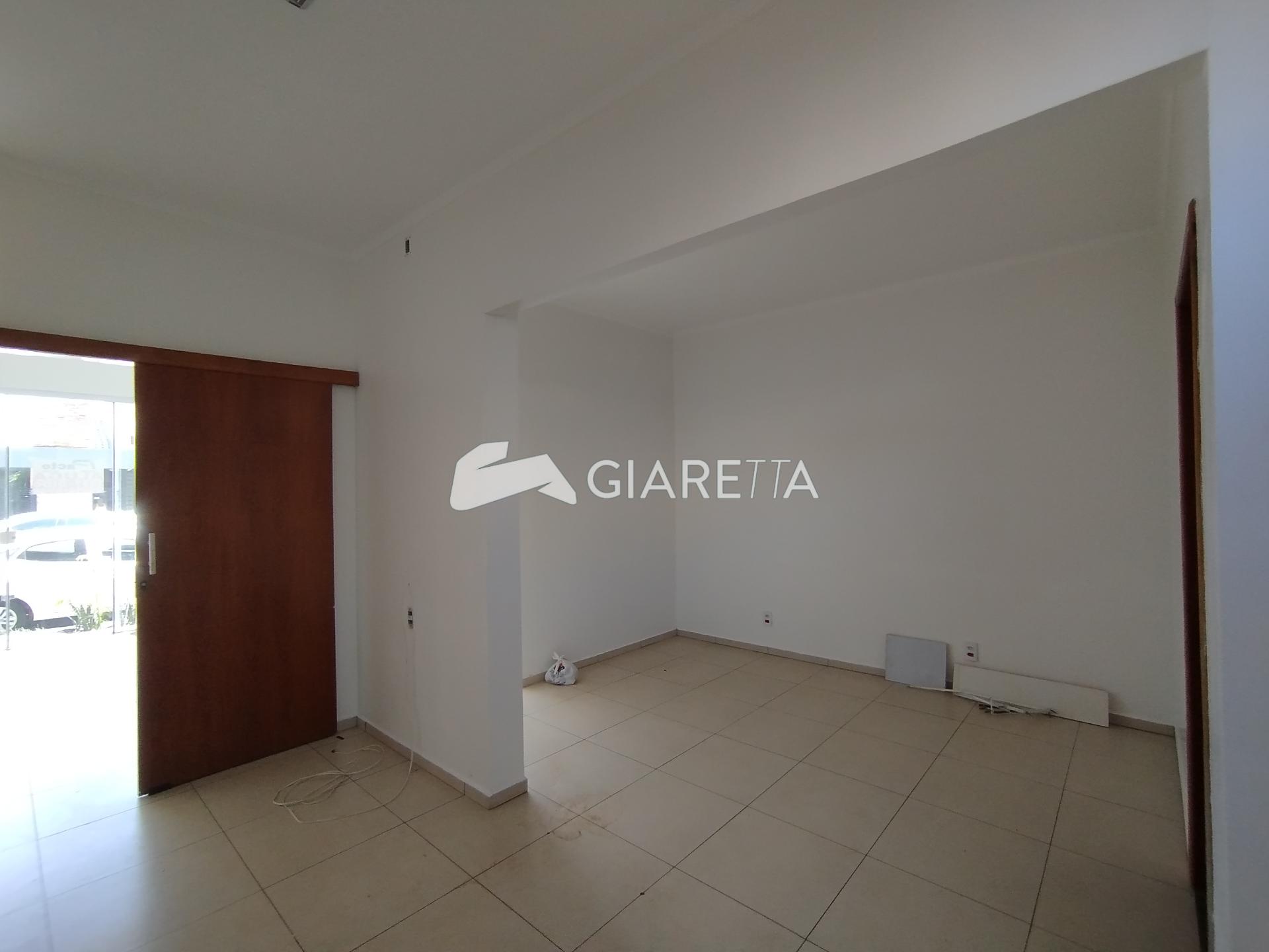 Conjunto Comercial-Sala para alugar, 36m² - Foto 8