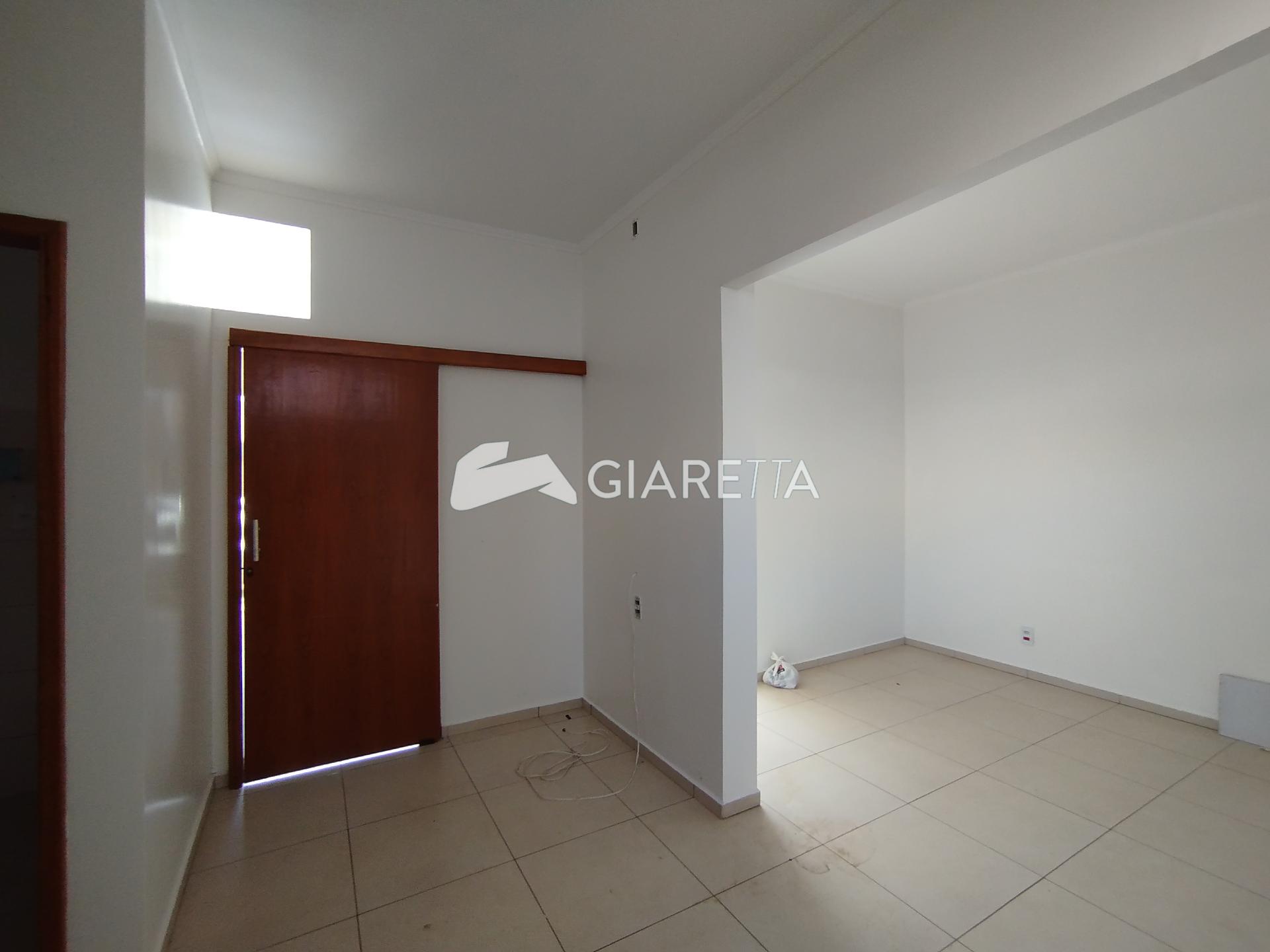 Conjunto Comercial-Sala para alugar, 36m² - Foto 9