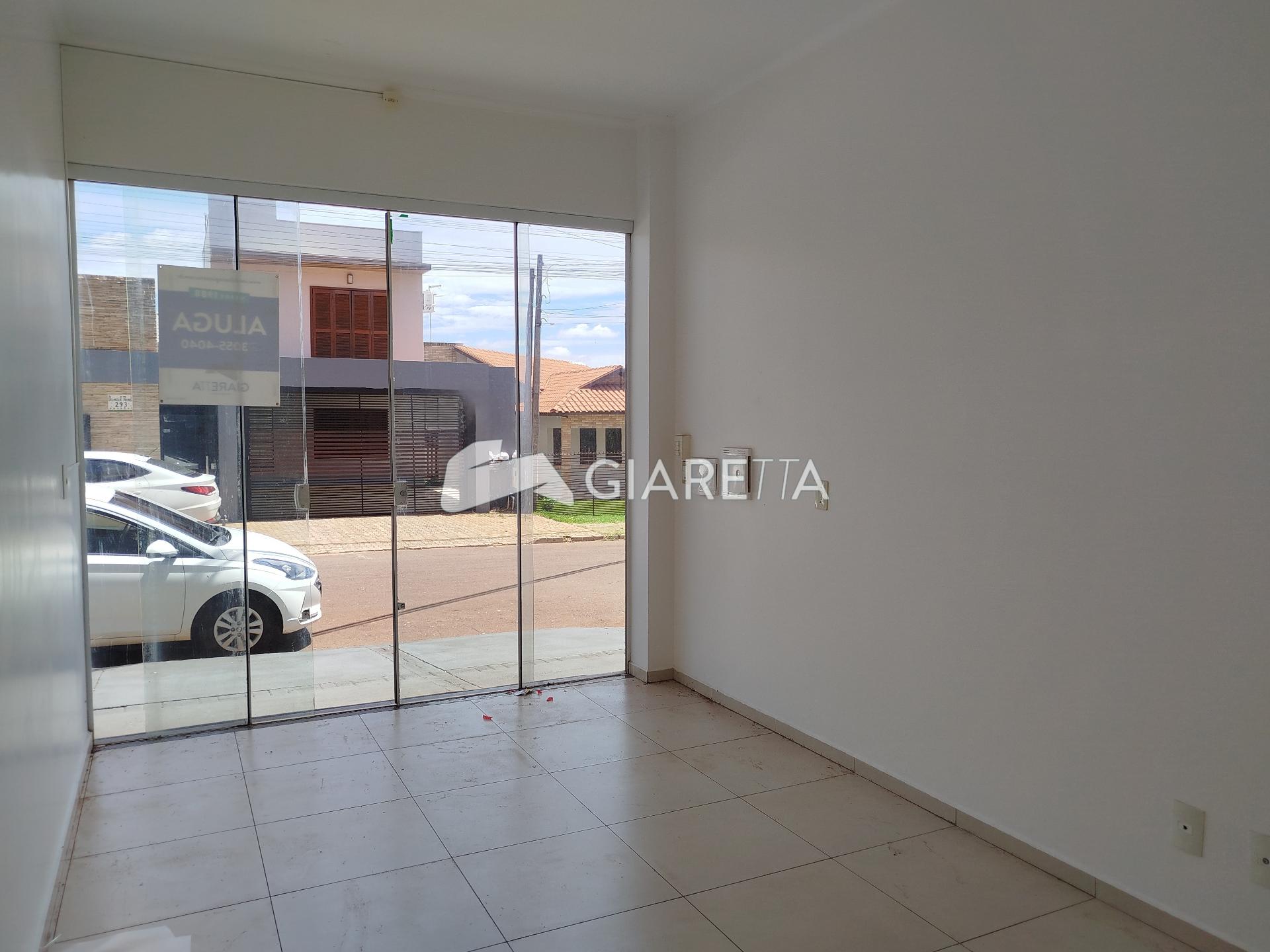 Conjunto Comercial-Sala para alugar, 36m² - Foto 3