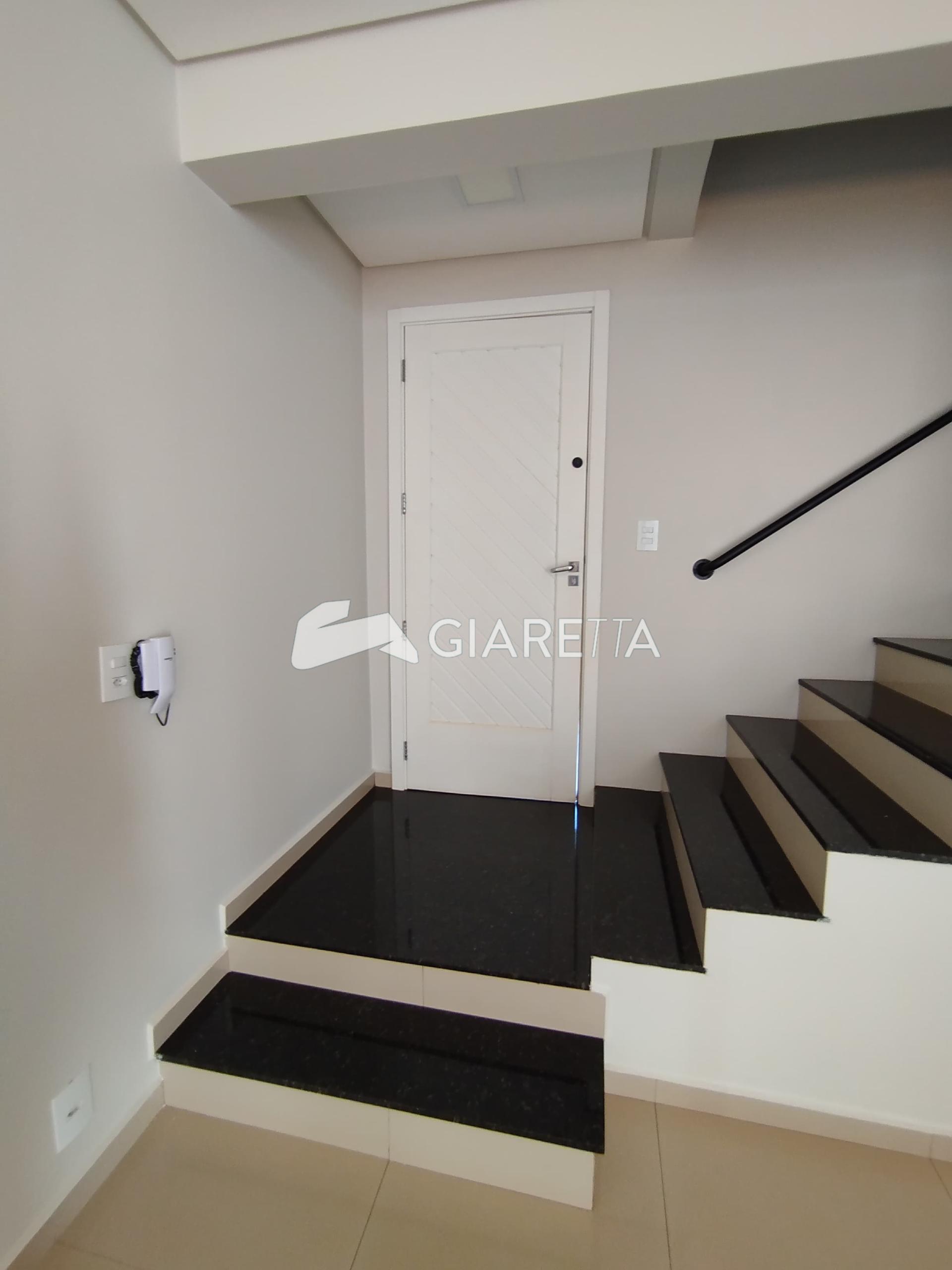 Sobrado para alugar com 2 quartos, 120m² - Foto 12