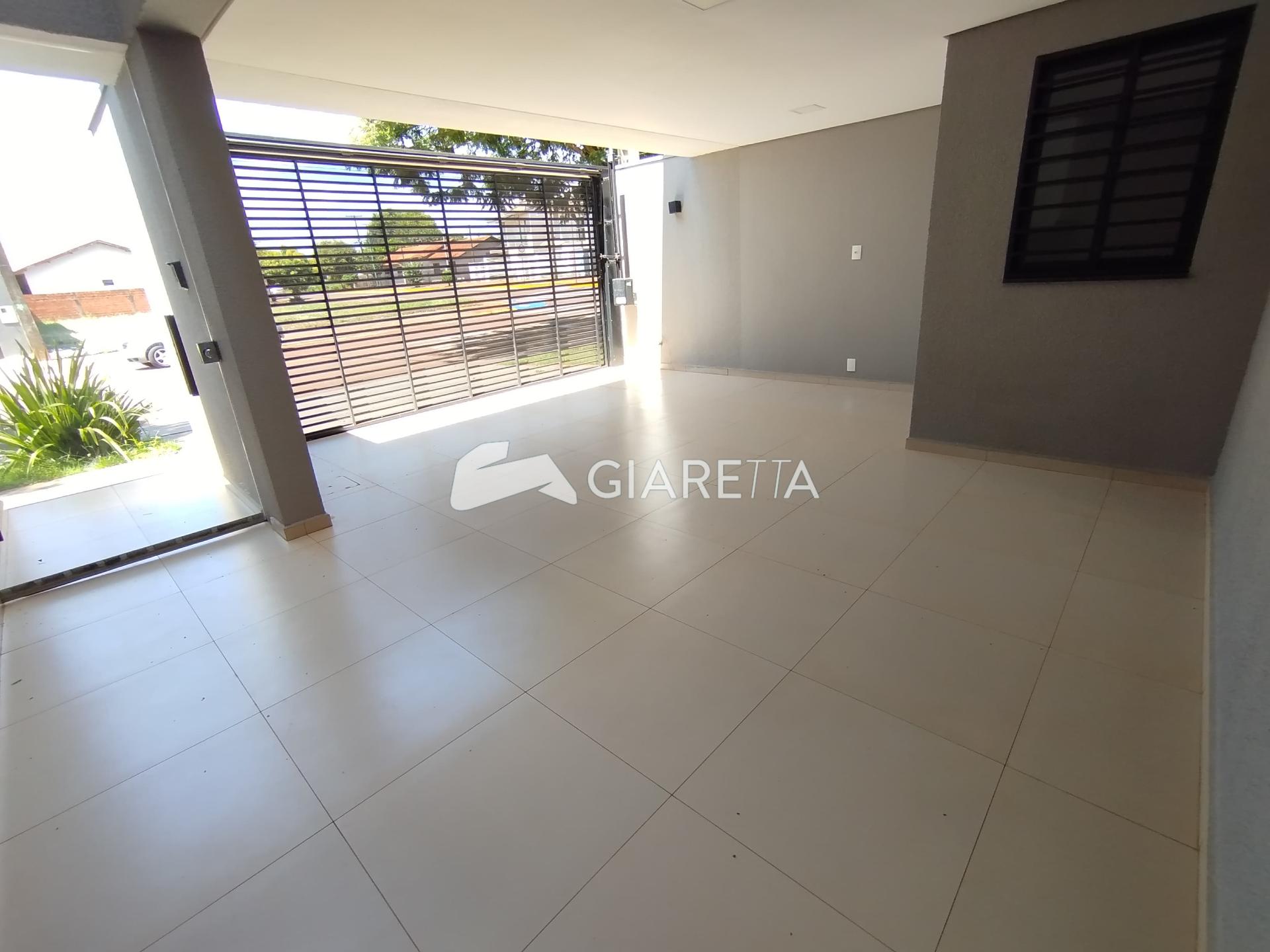 Sobrado para alugar com 2 quartos, 120m² - Foto 2