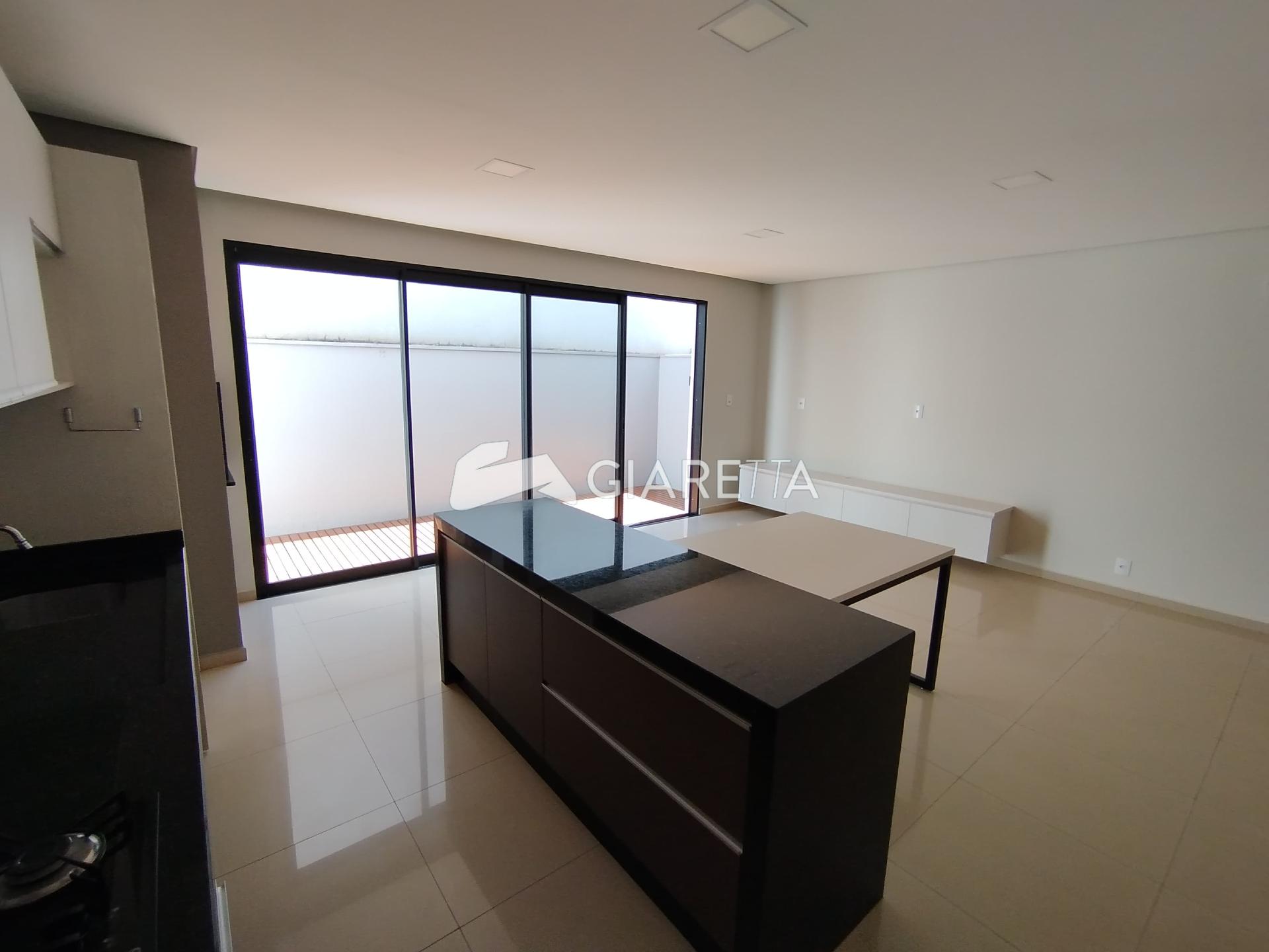 Sobrado para alugar com 2 quartos, 120m² - Foto 7