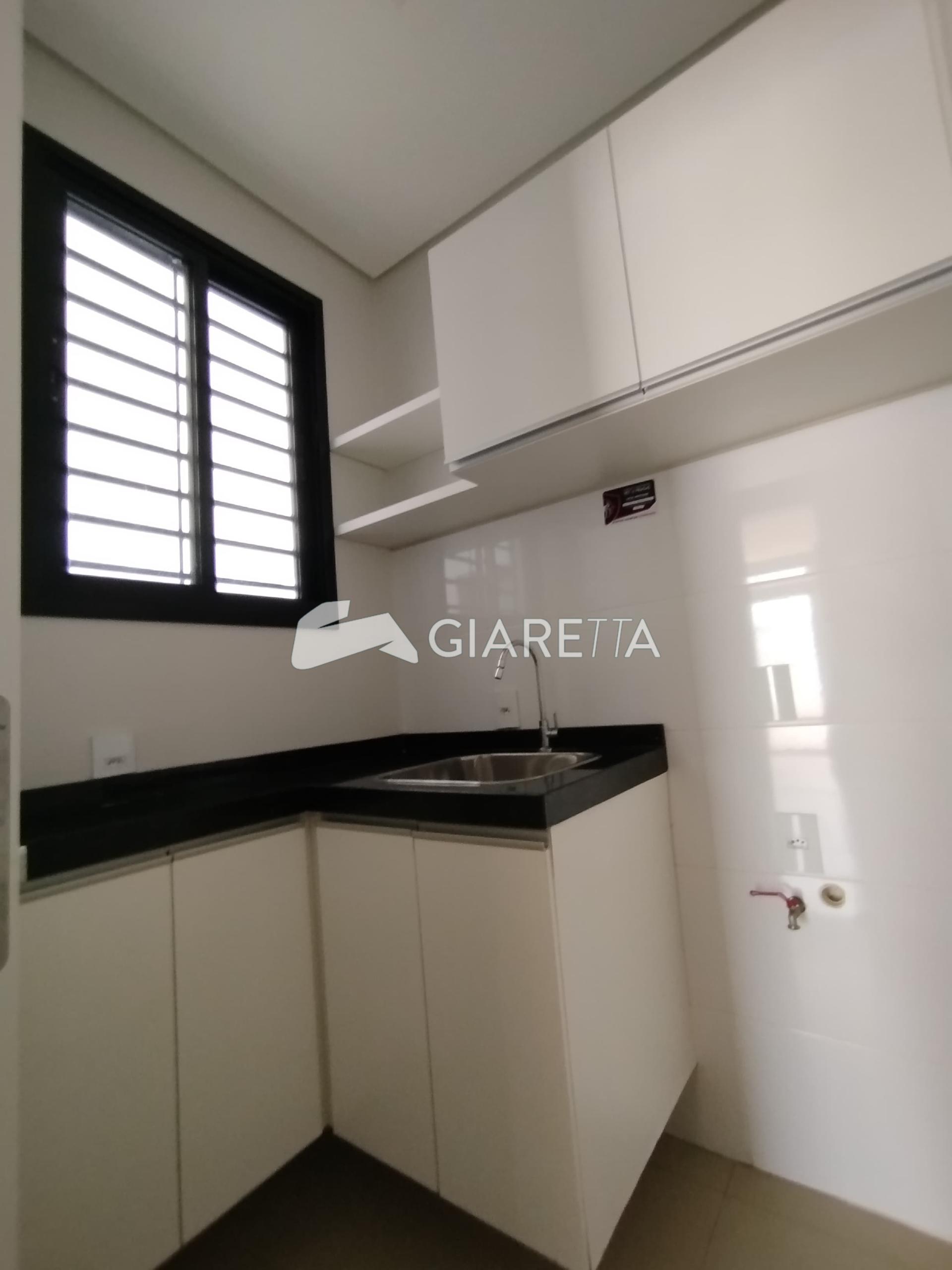 Sobrado para alugar com 2 quartos, 120m² - Foto 9