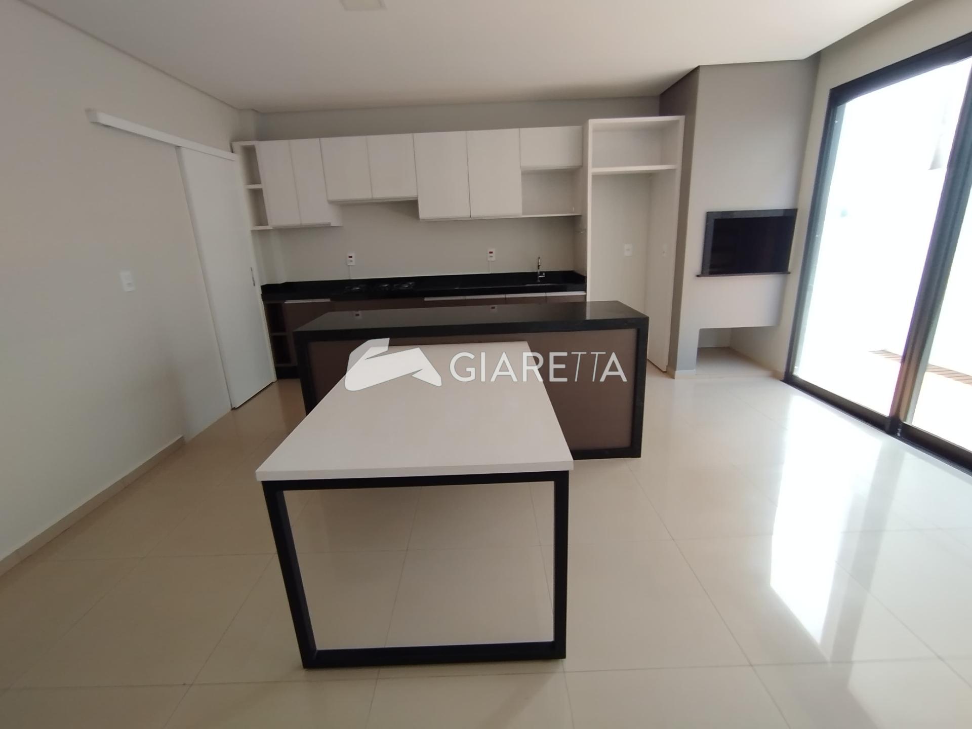 Sobrado para alugar com 2 quartos, 120m² - Foto 6