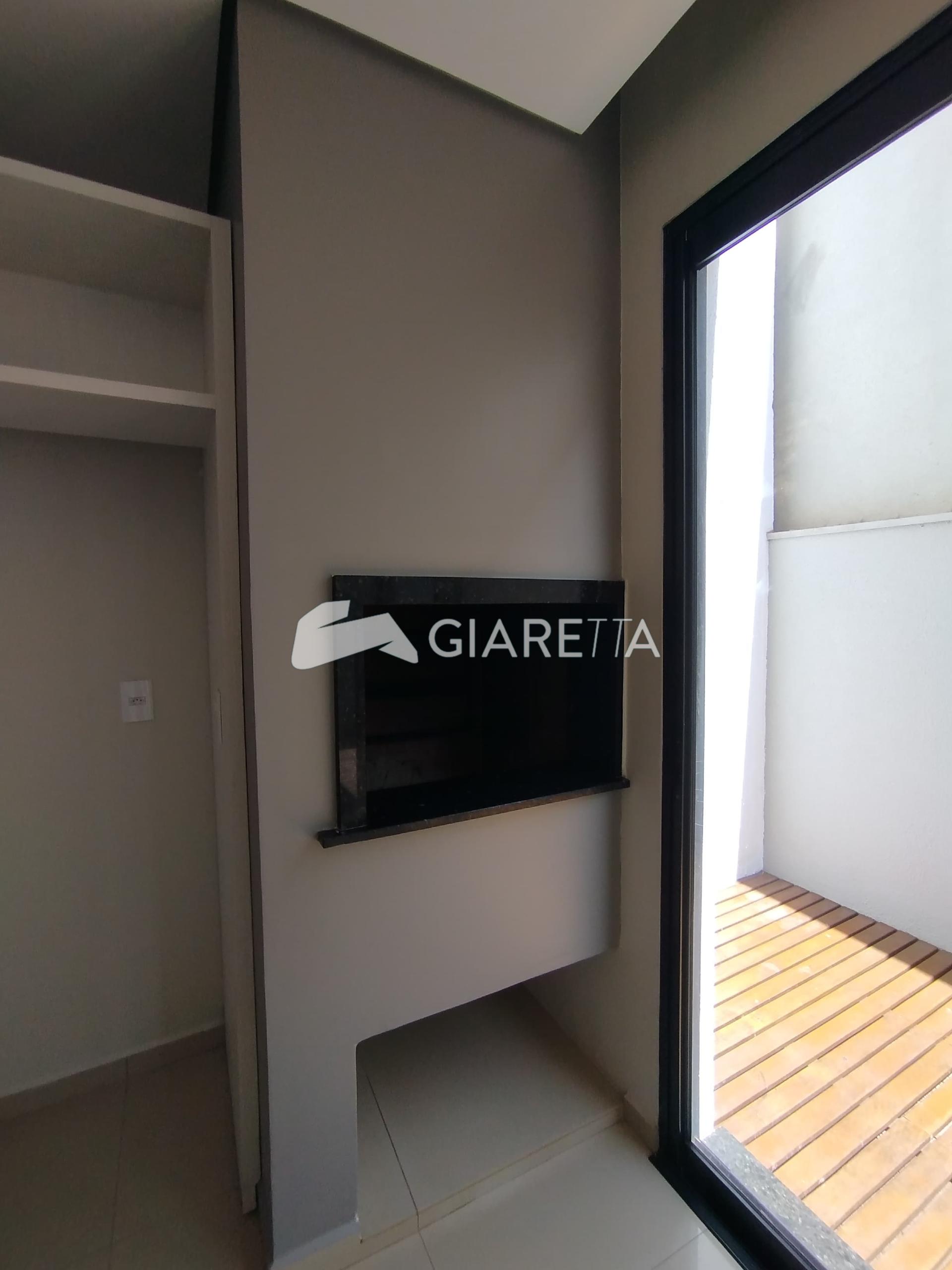 Sobrado para alugar com 2 quartos, 120m² - Foto 10