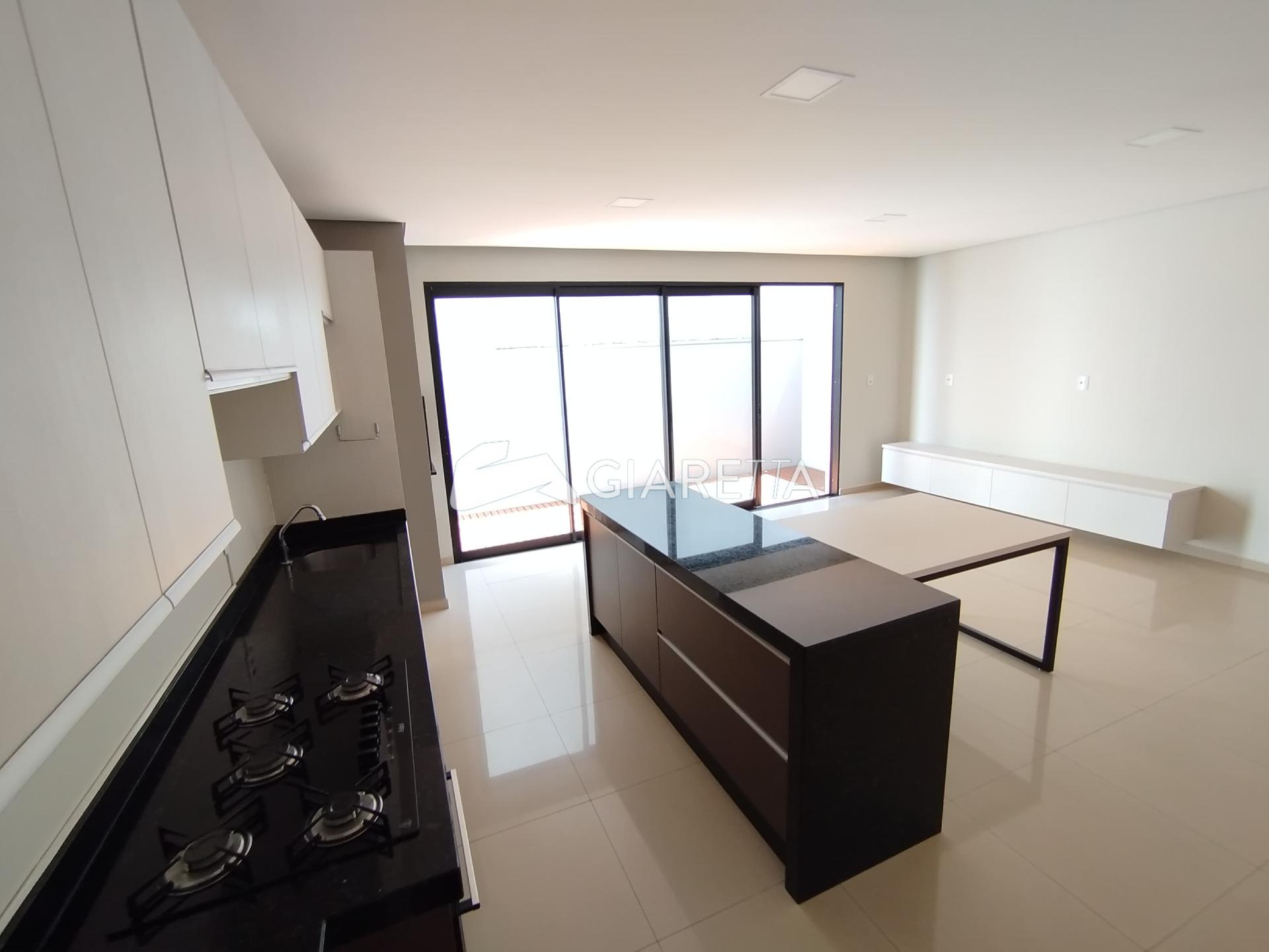 Sobrado para alugar com 2 quartos, 120m² - Foto 8