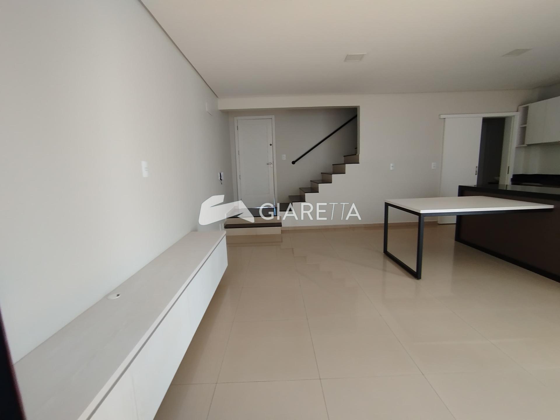 Sobrado para alugar com 2 quartos, 120m² - Foto 5