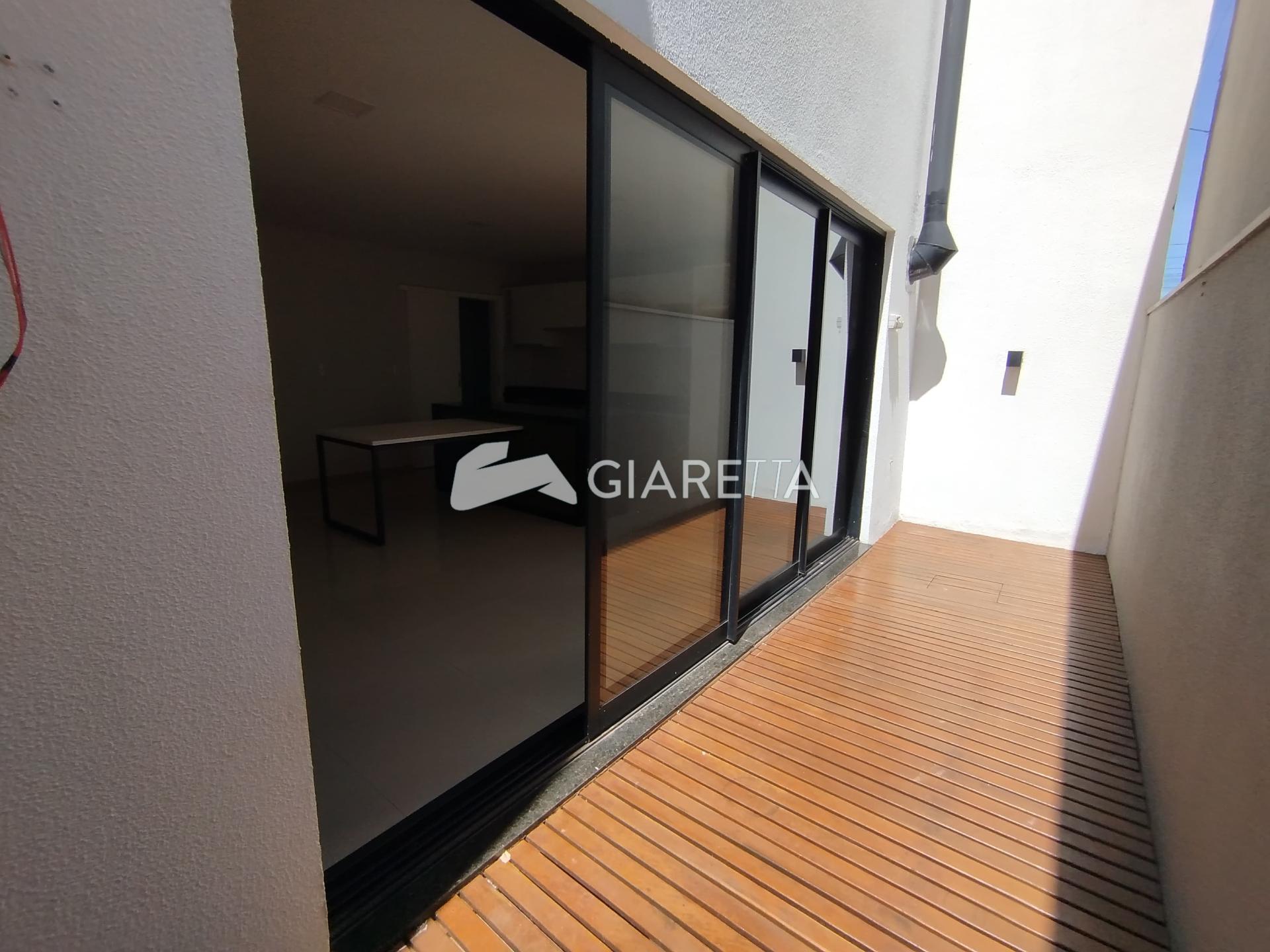 Sobrado para alugar com 2 quartos, 120m² - Foto 11