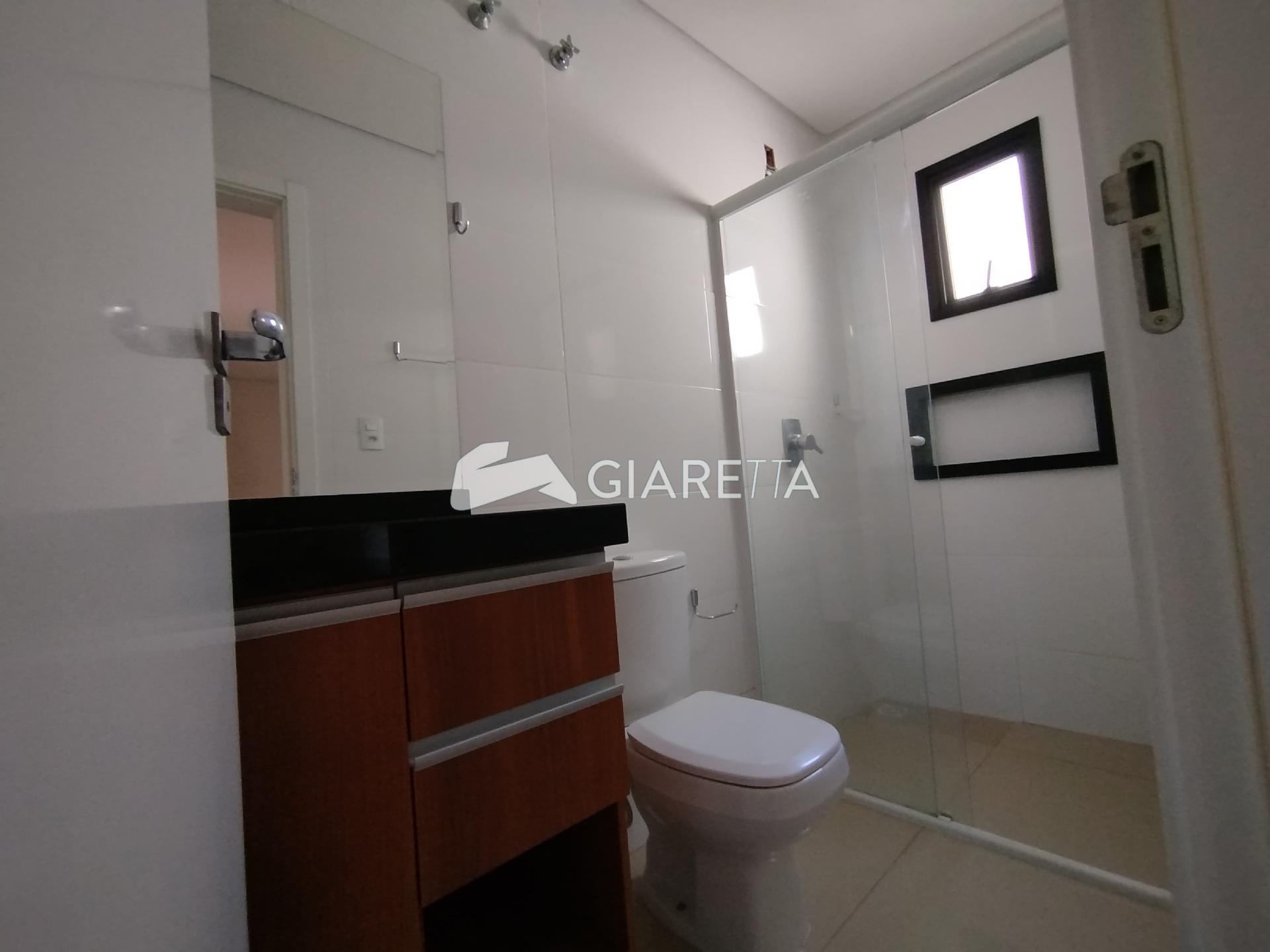 Sobrado para alugar com 2 quartos, 120m² - Foto 17