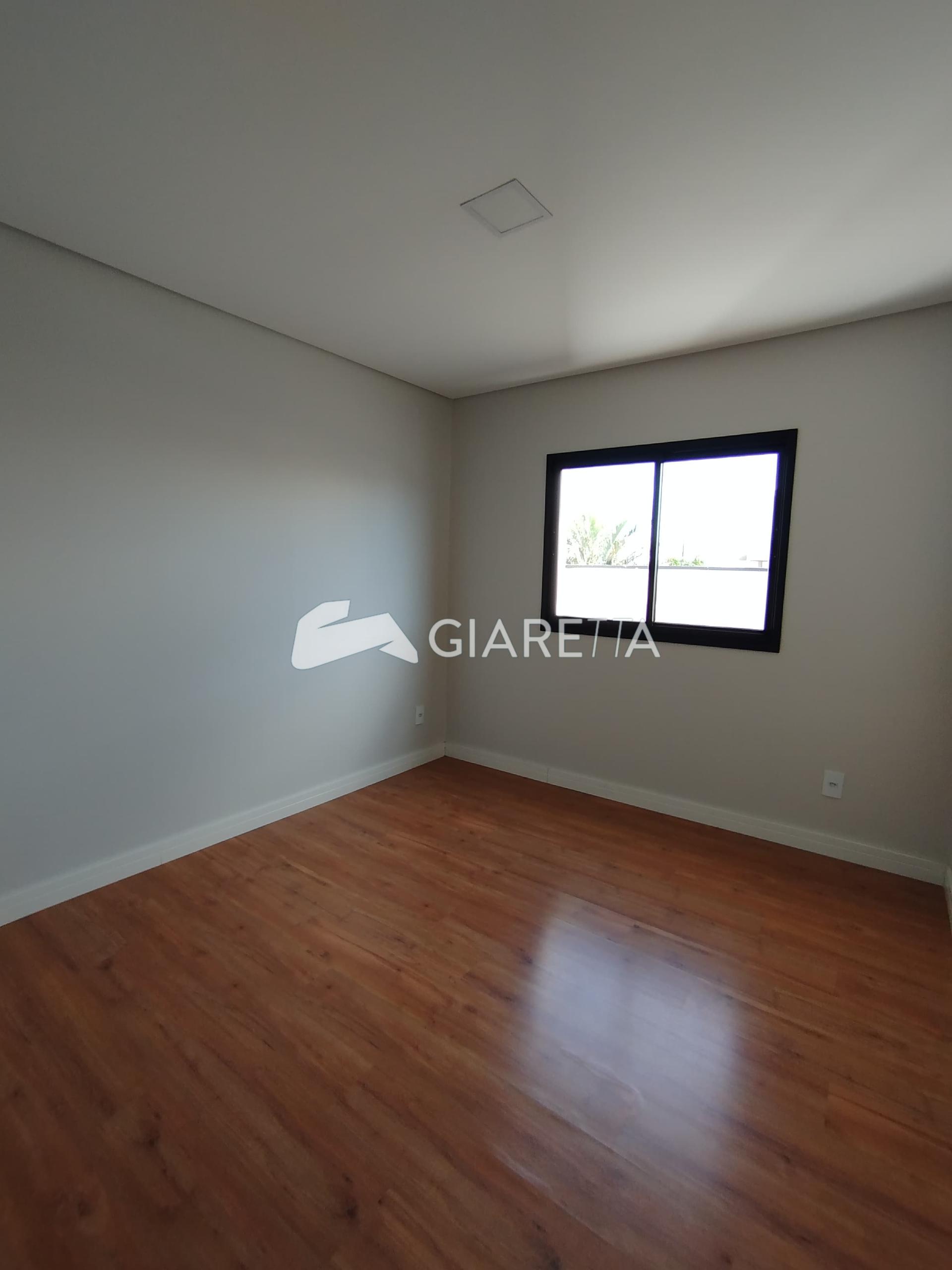 Sobrado para alugar com 2 quartos, 120m² - Foto 15