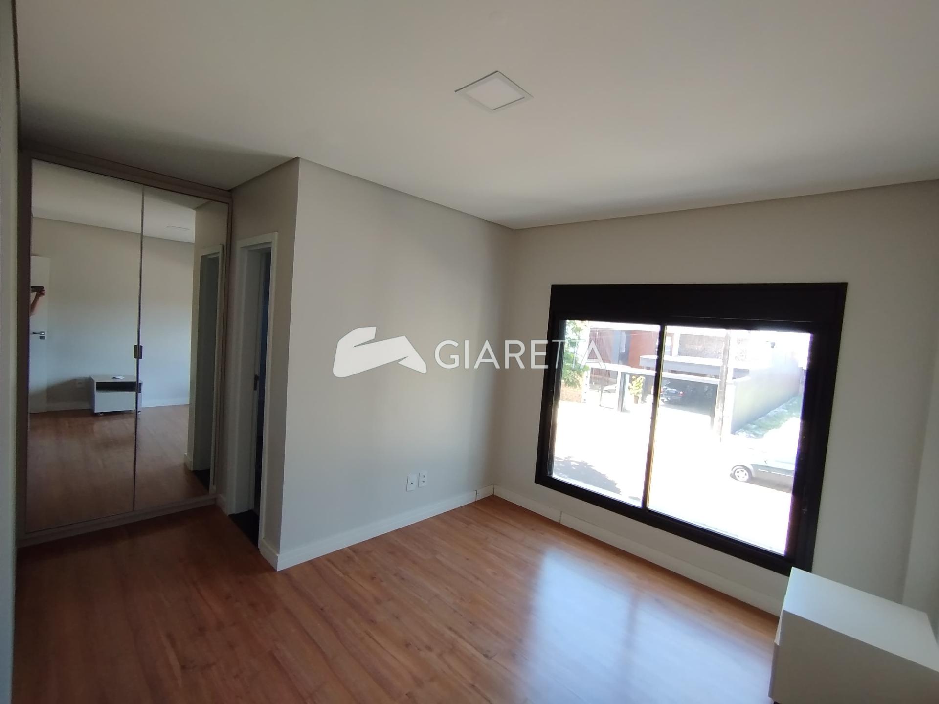 Sobrado para alugar com 2 quartos, 120m² - Foto 14