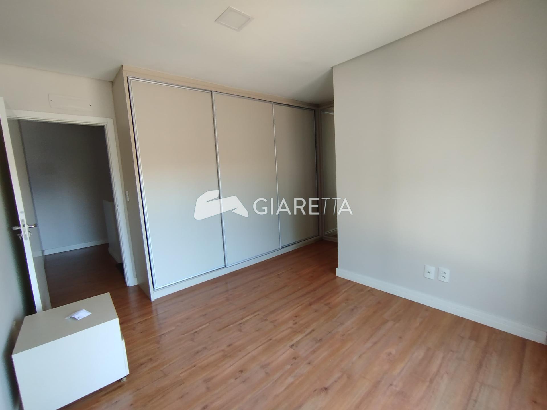 Sobrado para alugar com 2 quartos, 120m² - Foto 16