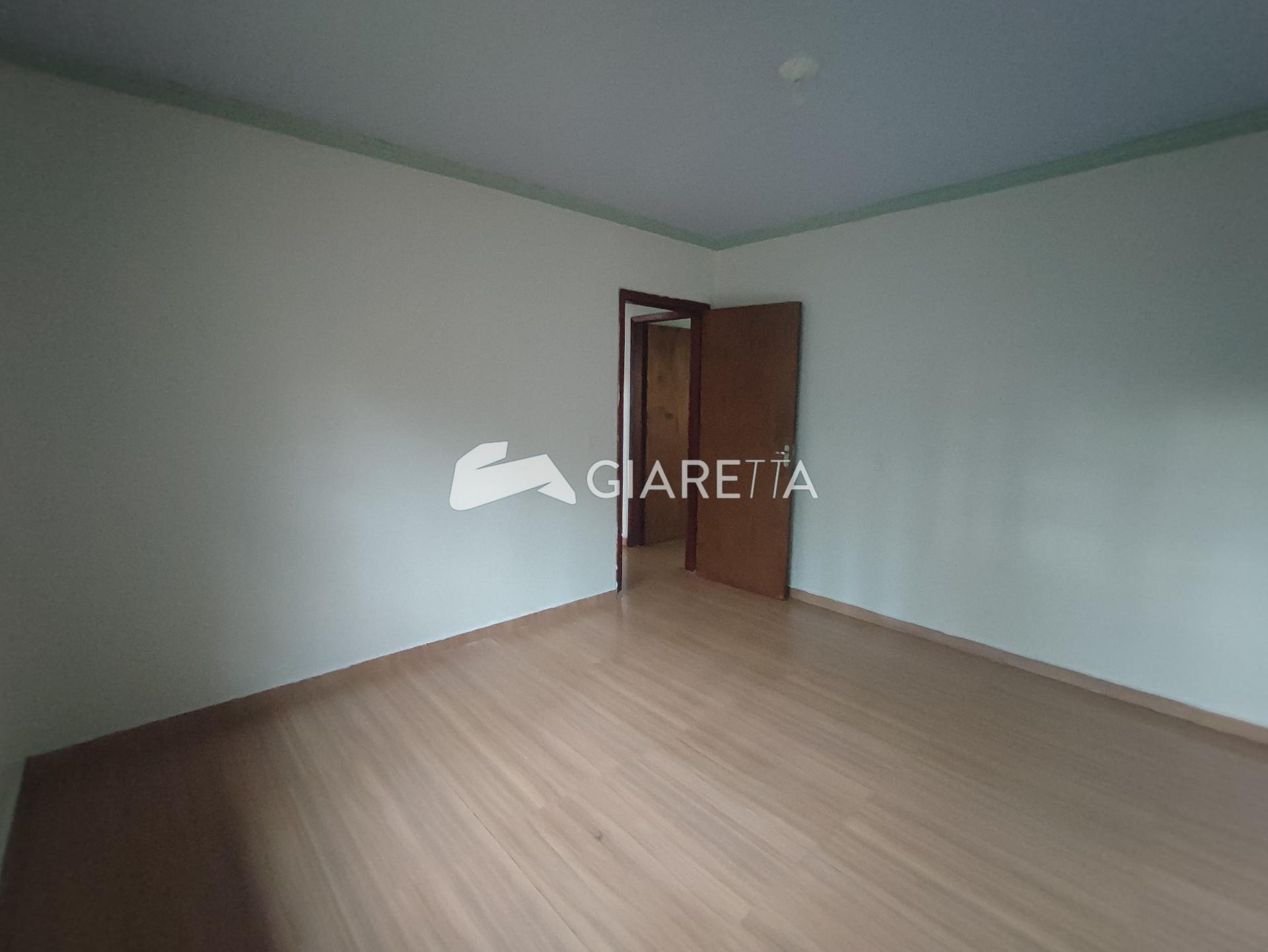 Casa para alugar com 2 quartos, 63m² - Foto 7