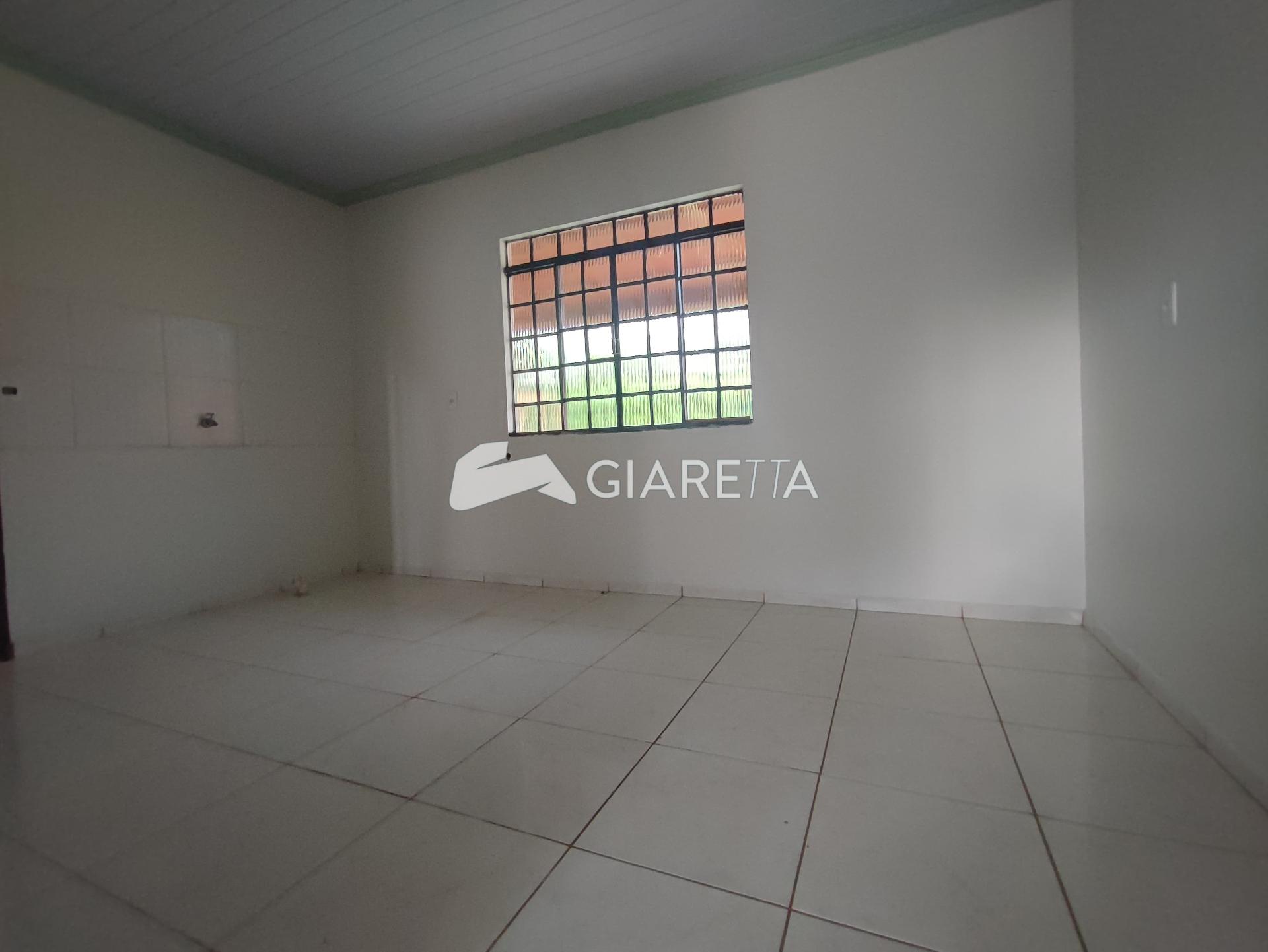 Casa para alugar com 2 quartos, 63m² - Foto 8