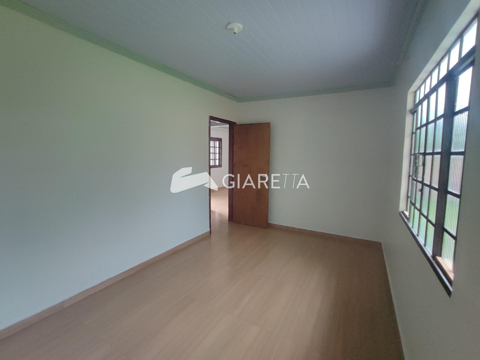 Casa para alugar com 2 quartos, 63m² - Foto 6