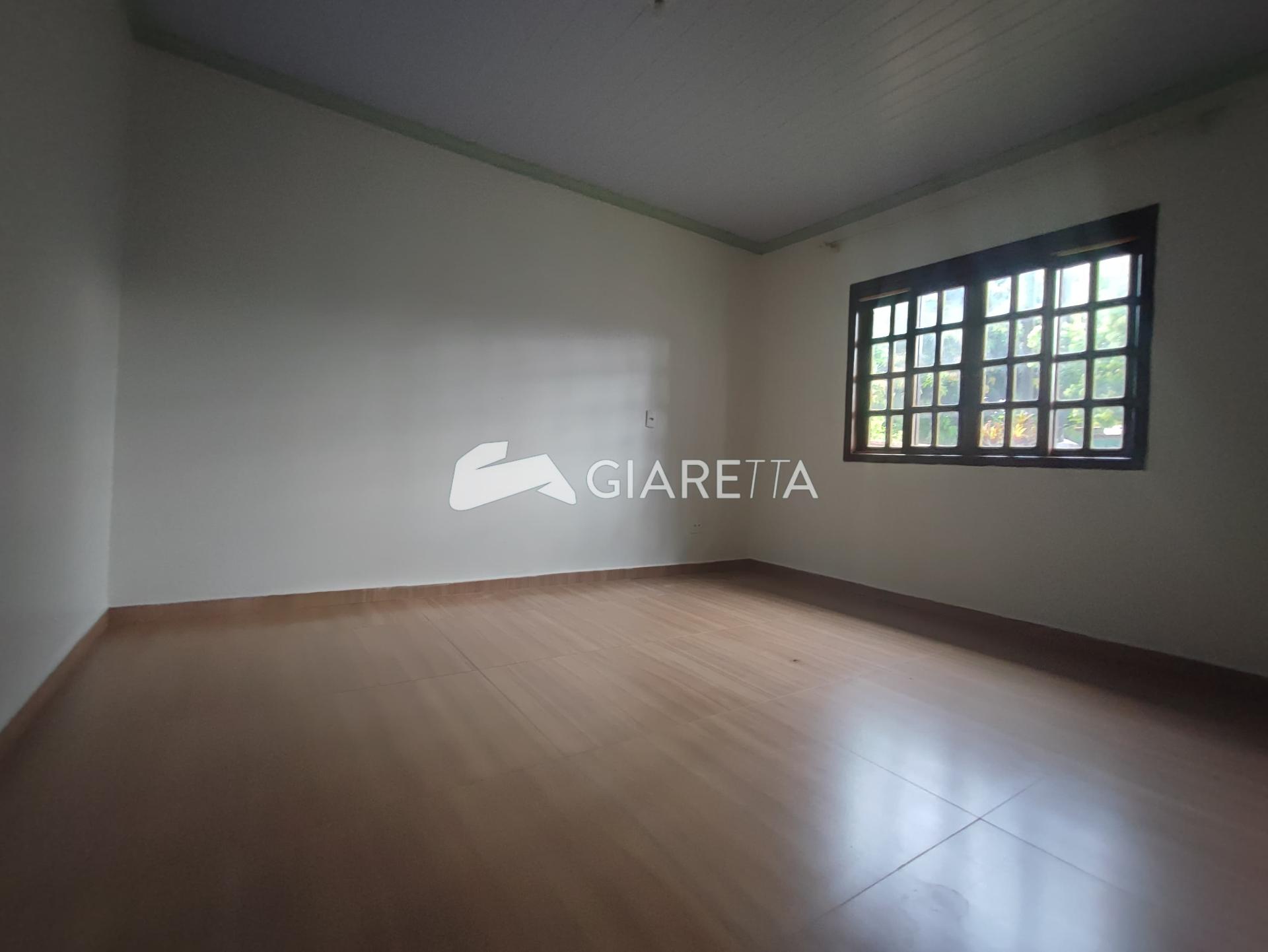 Casa para alugar com 2 quartos, 63m² - Foto 10