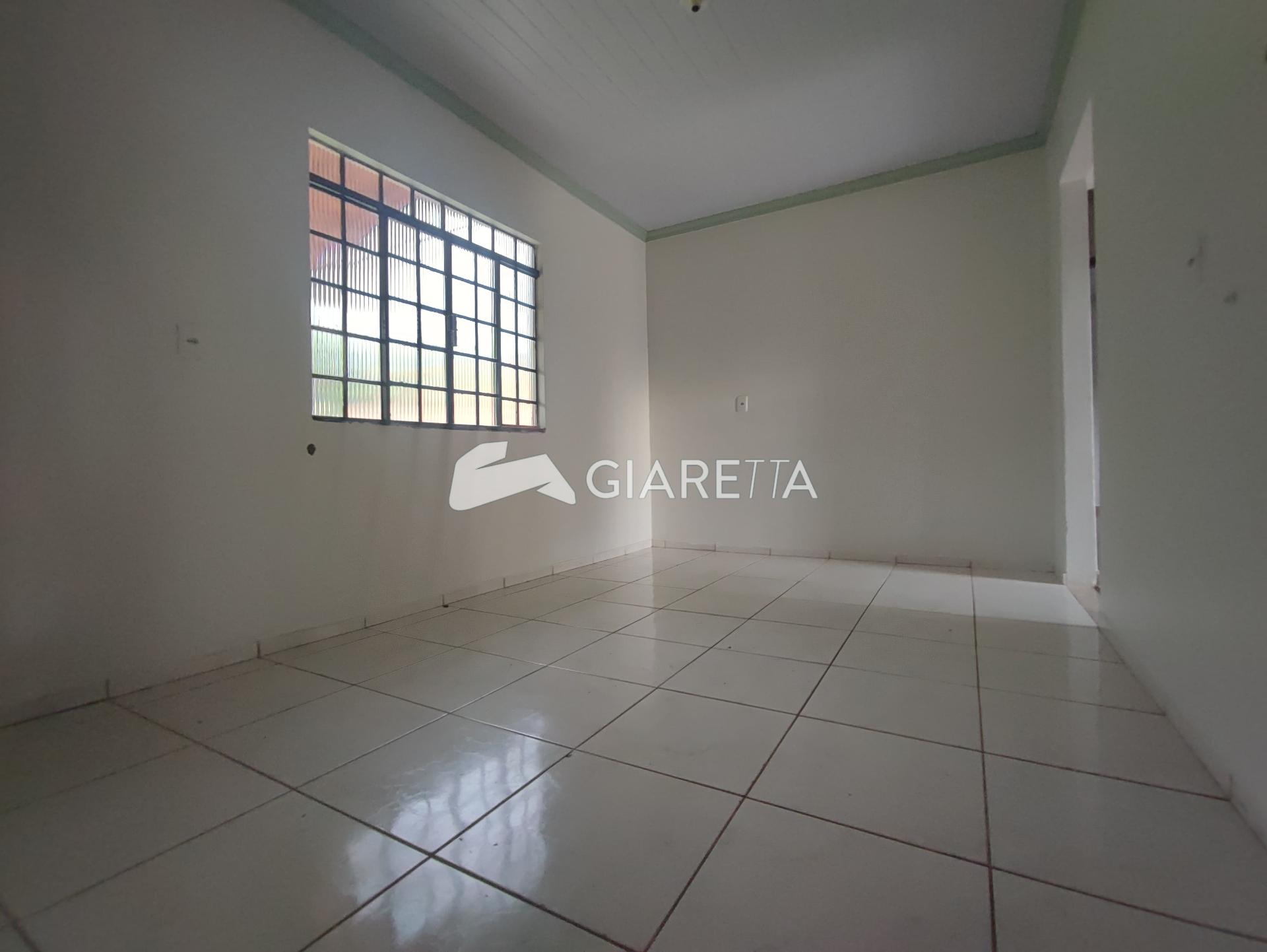 Casa para alugar com 2 quartos, 63m² - Foto 9