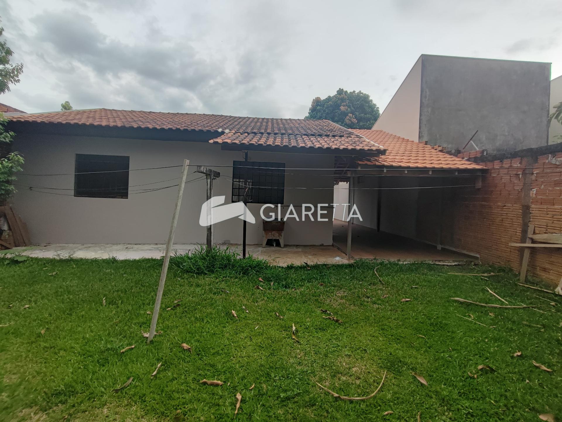 Casa para alugar com 2 quartos, 63m² - Foto 12