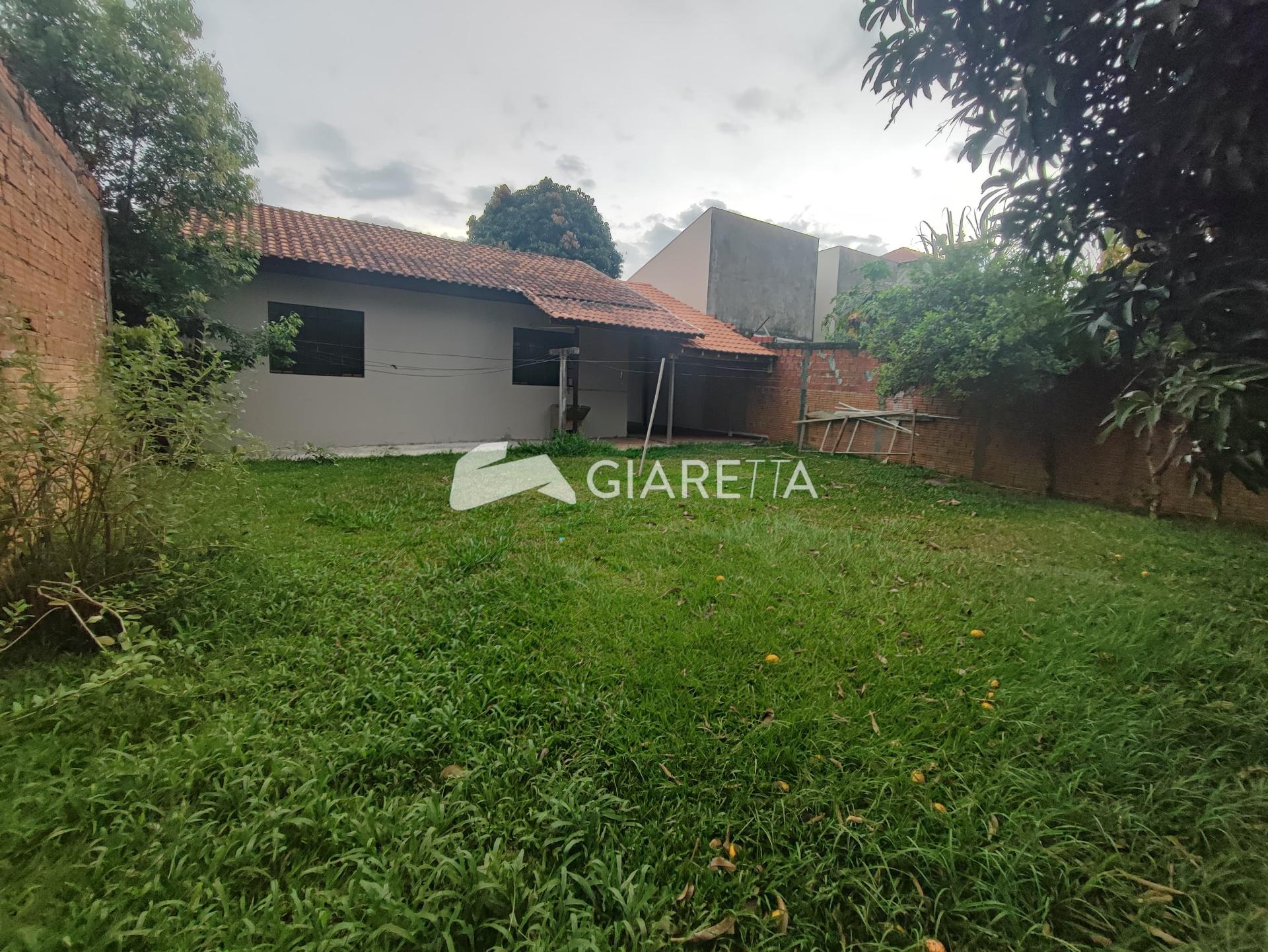 Casa para alugar com 2 quartos, 63m² - Foto 14