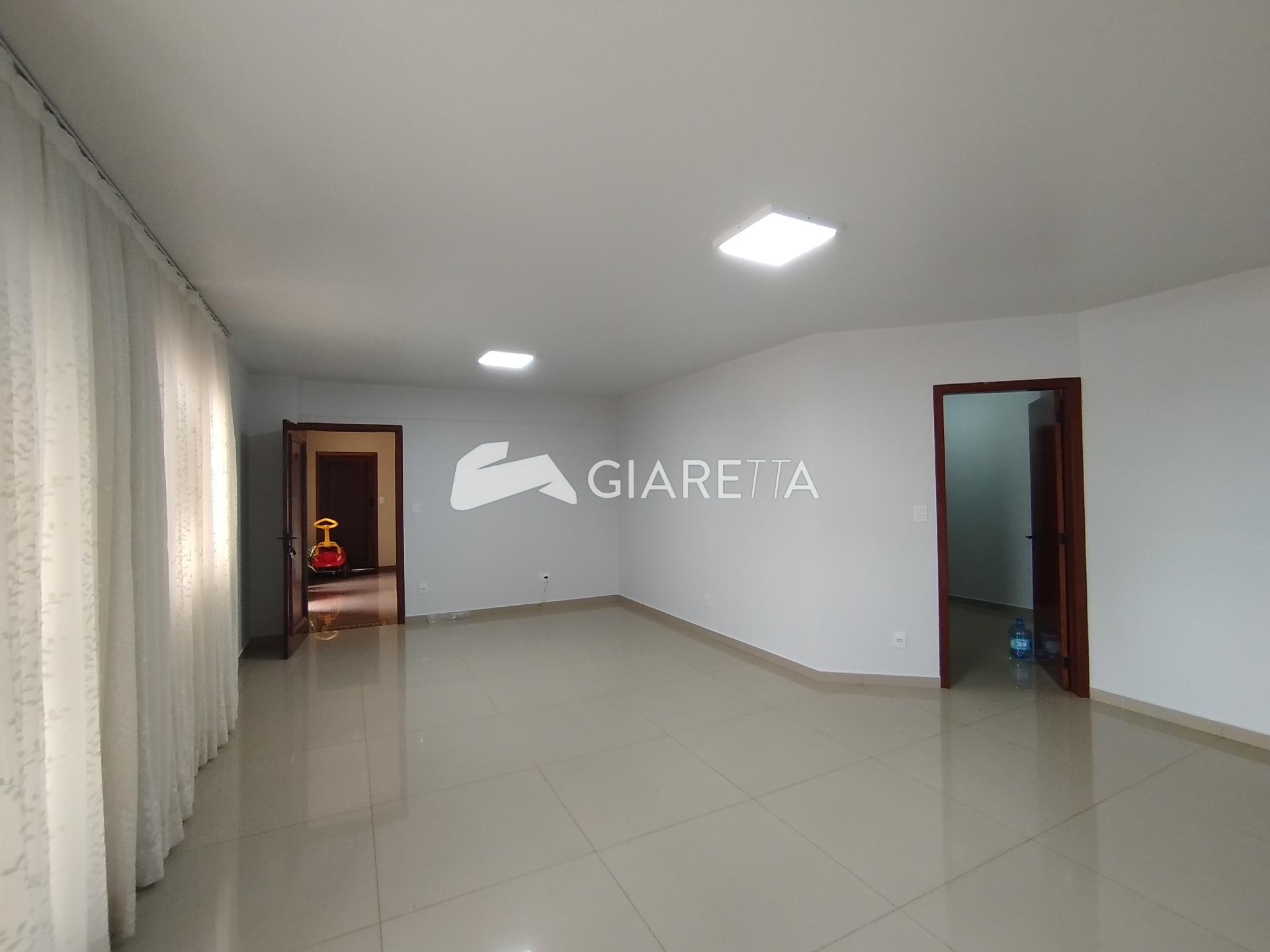 Apartamento para alugar com 2 quartos, 153m² - Foto 6