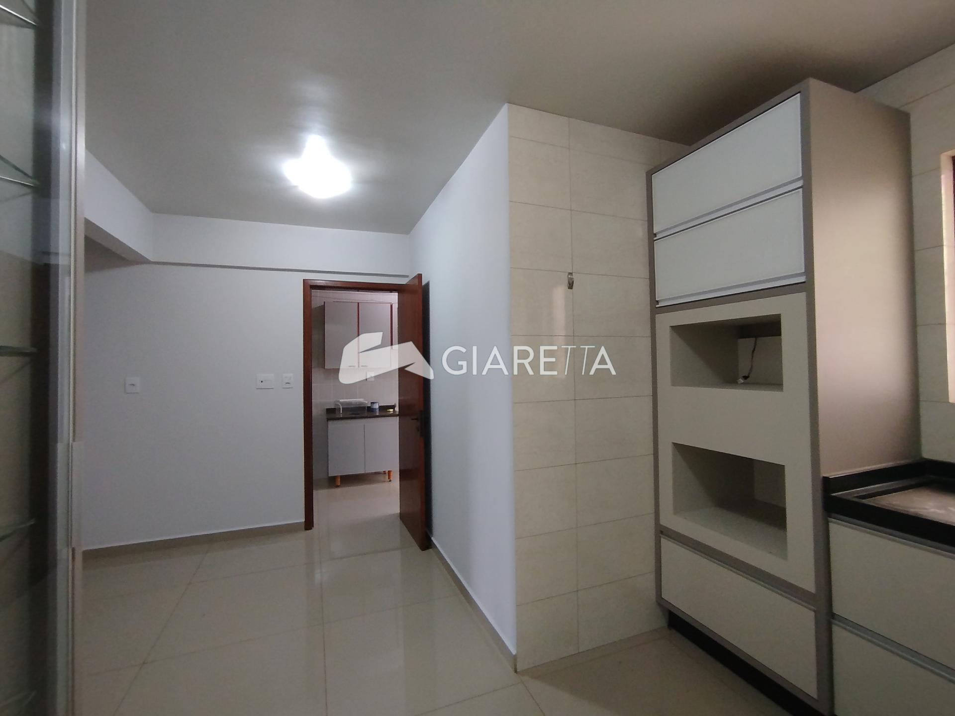 Apartamento para alugar com 2 quartos, 153m² - Foto 9