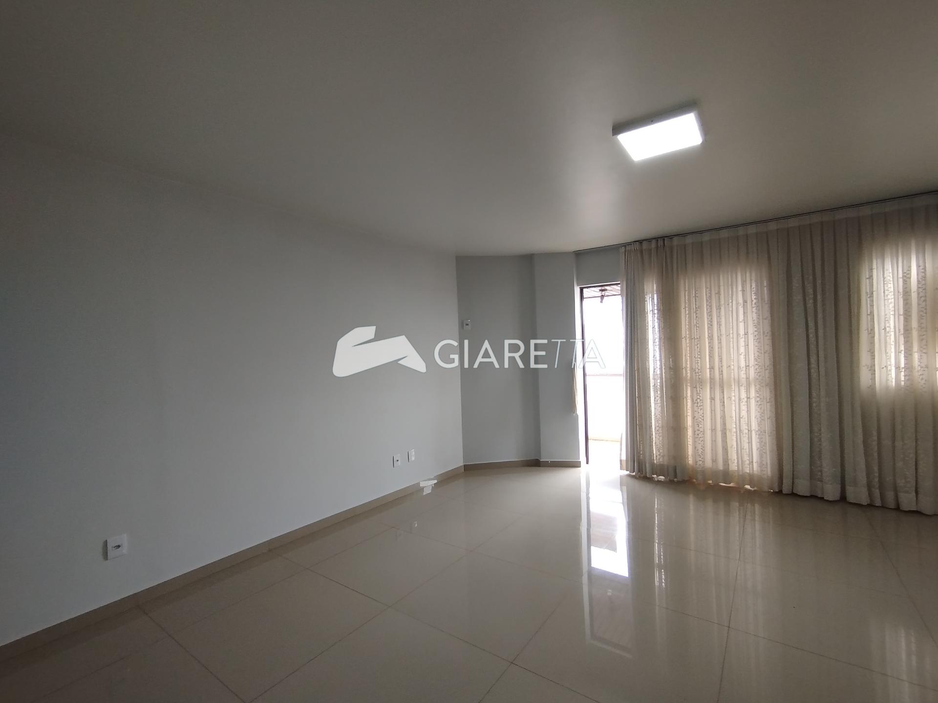 Apartamento para alugar com 2 quartos, 153m² - Foto 7