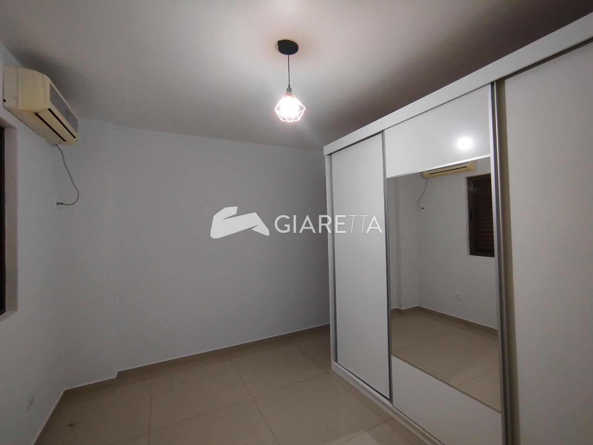 Apartamento para alugar com 2 quartos, 153m² - Foto 12