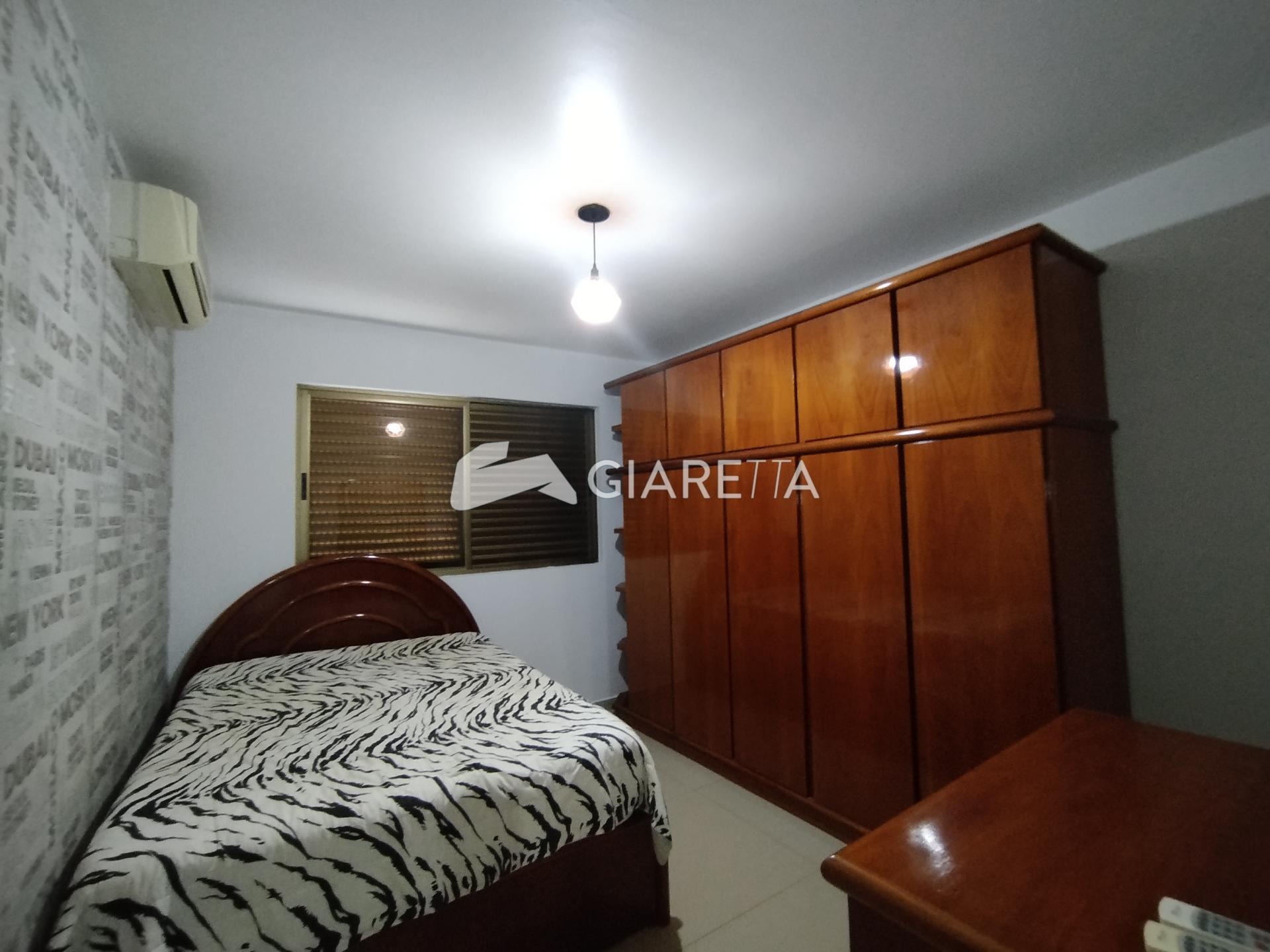 Apartamento para alugar com 2 quartos, 153m² - Foto 10