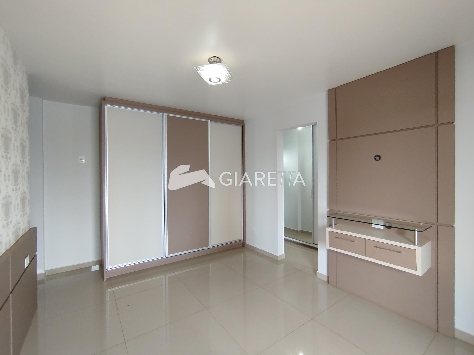 Apartamento para alugar com 2 quartos, 153m² - Foto 13