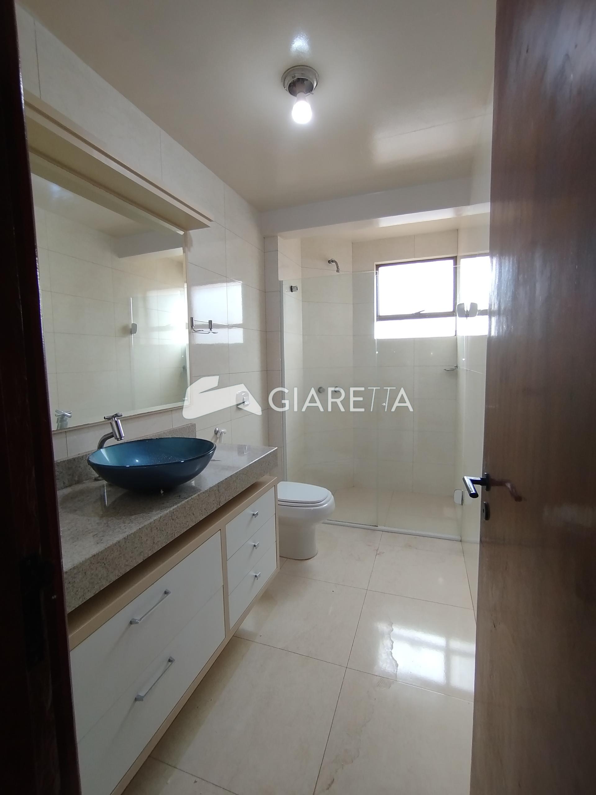 Apartamento para alugar com 2 quartos, 153m² - Foto 15