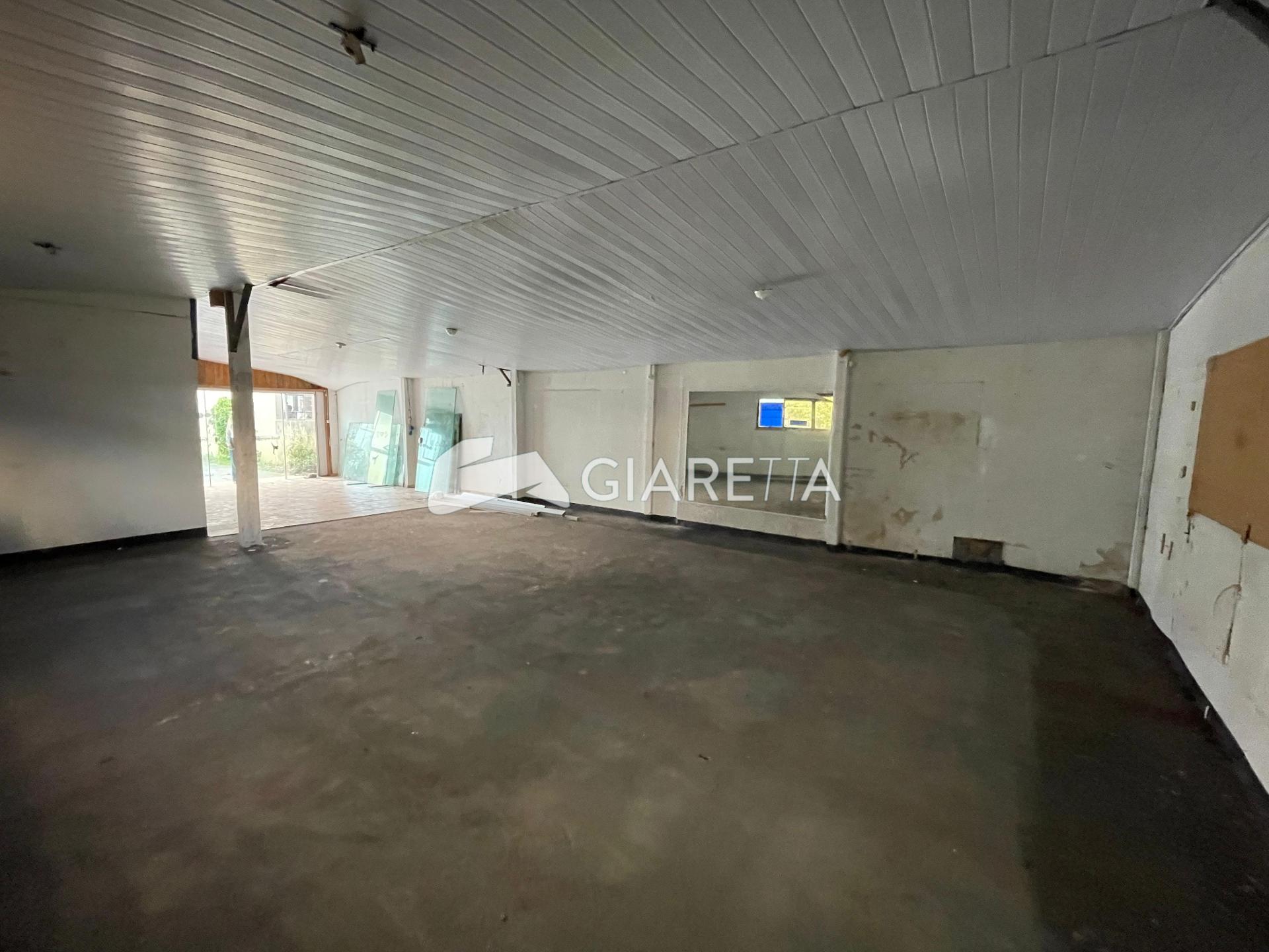 Conjunto Comercial-Sala para alugar, 100m² - Foto 5