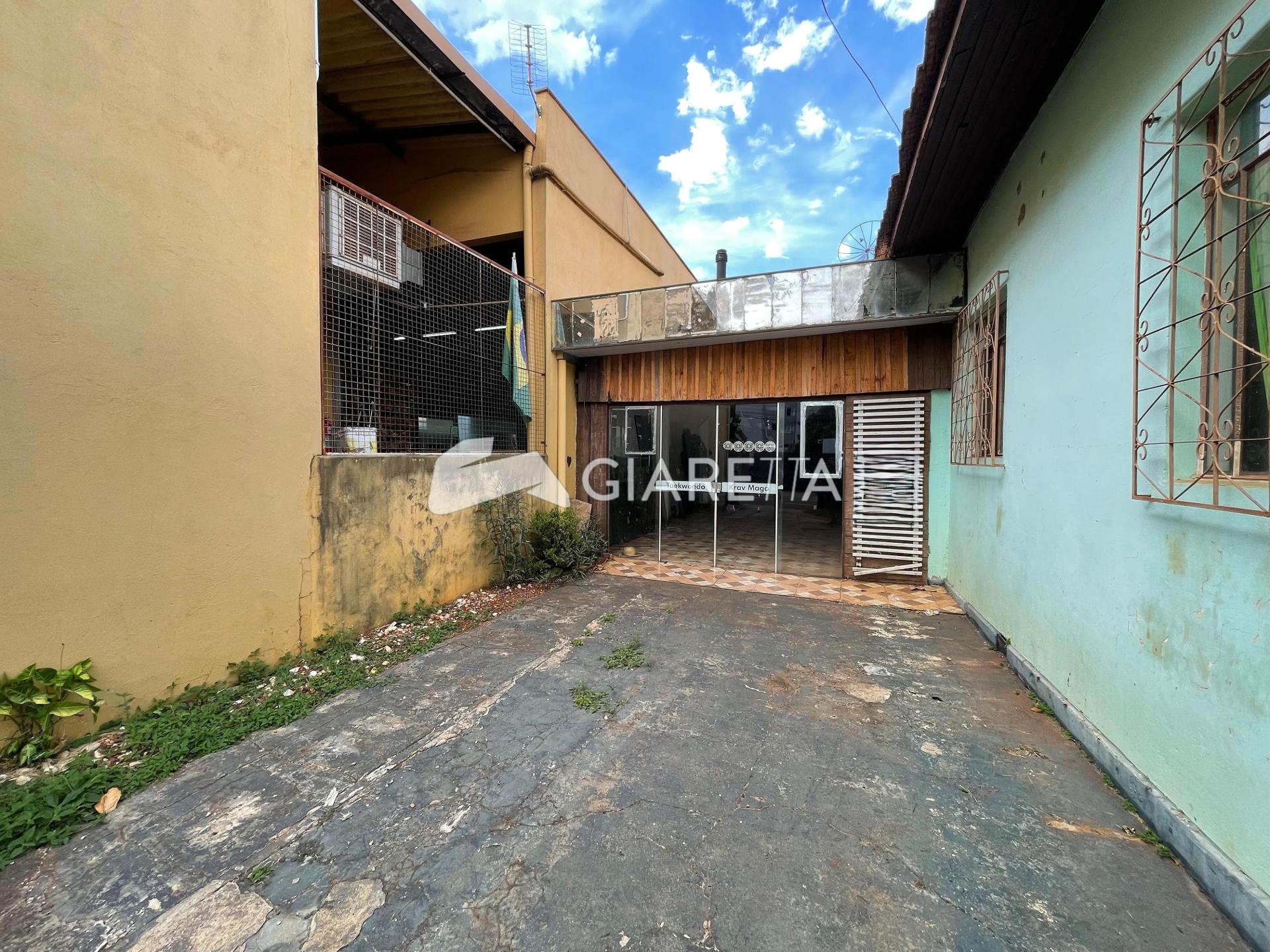 Conjunto Comercial-Sala para alugar, 100m² - Foto 1