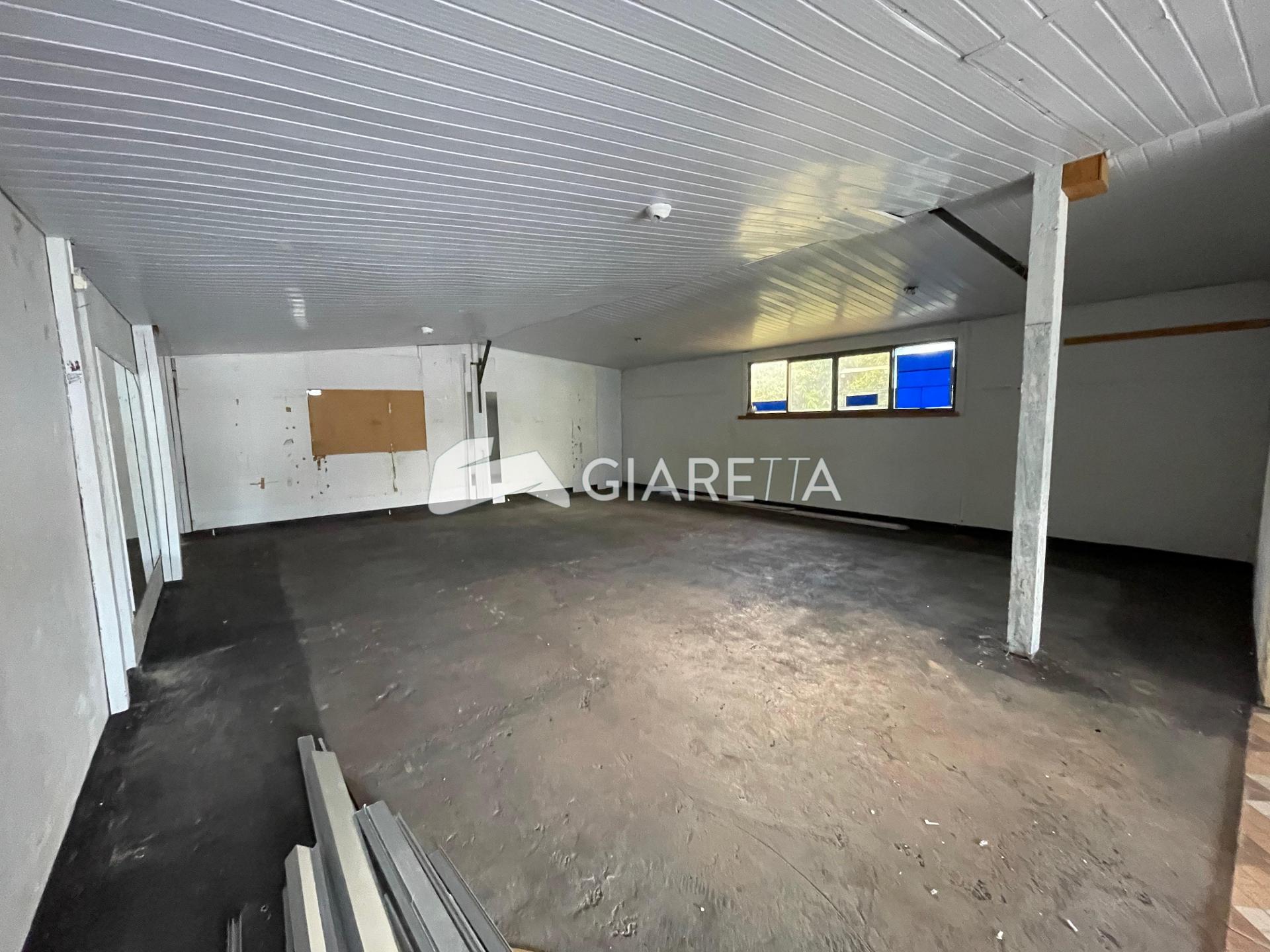 Conjunto Comercial-Sala para alugar, 100m² - Foto 4