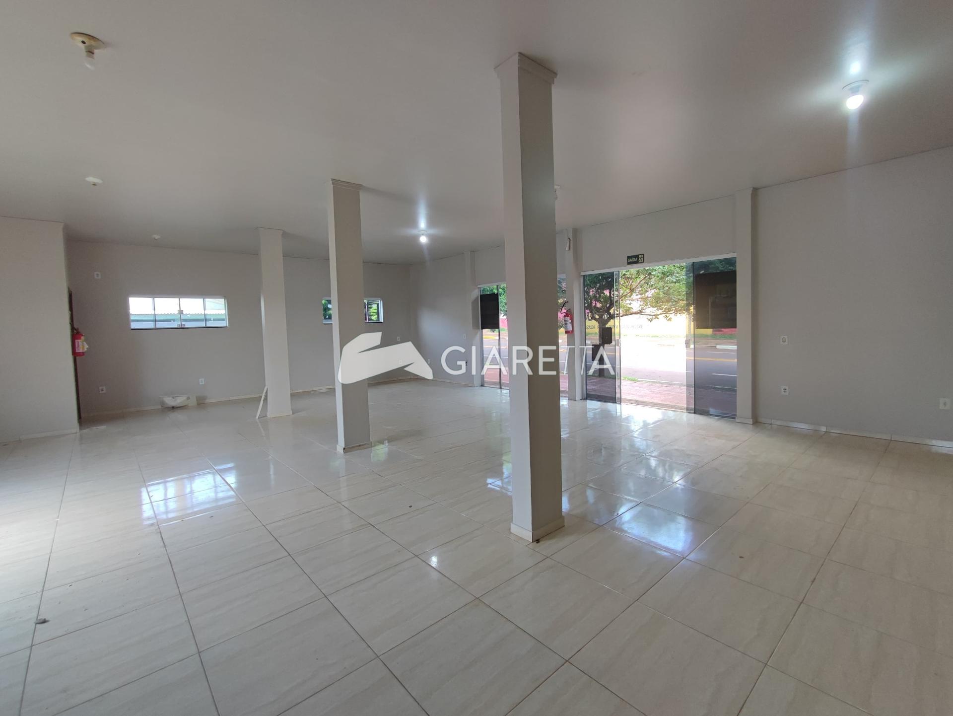 Conjunto Comercial-Sala para alugar, 100m² - Foto 4