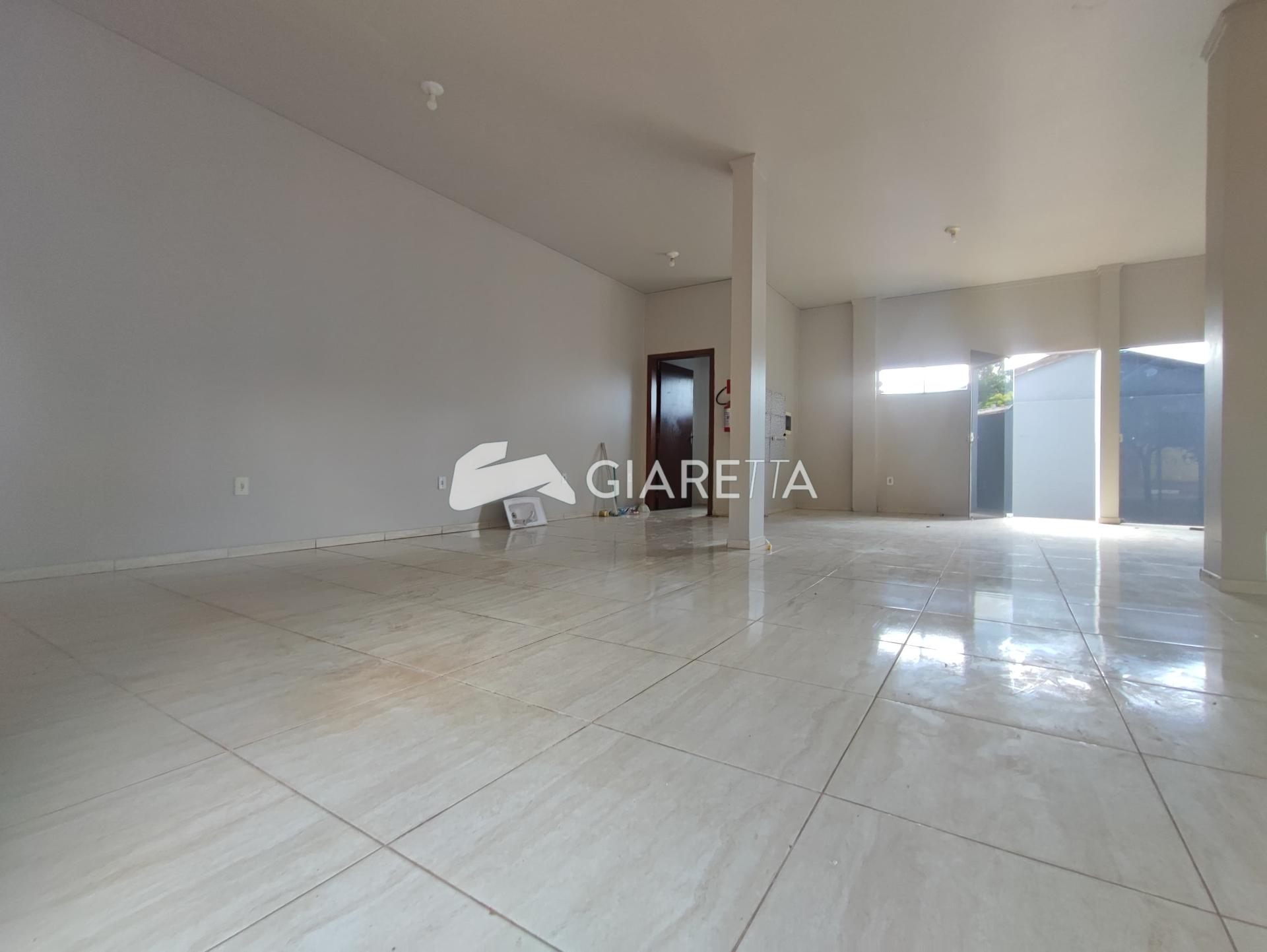 Conjunto Comercial-Sala para alugar, 100m² - Foto 5