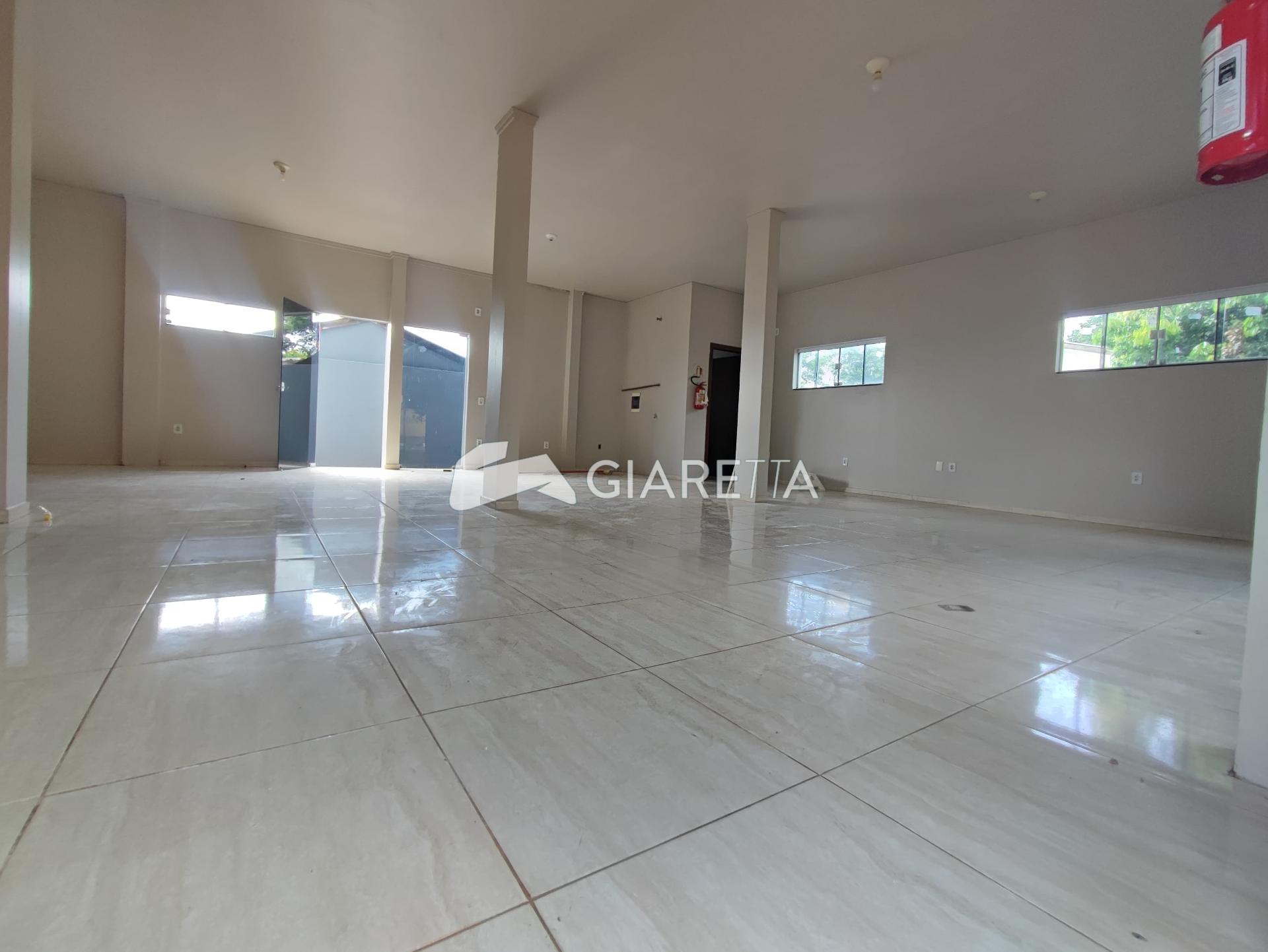 Conjunto Comercial-Sala para alugar, 100m² - Foto 6