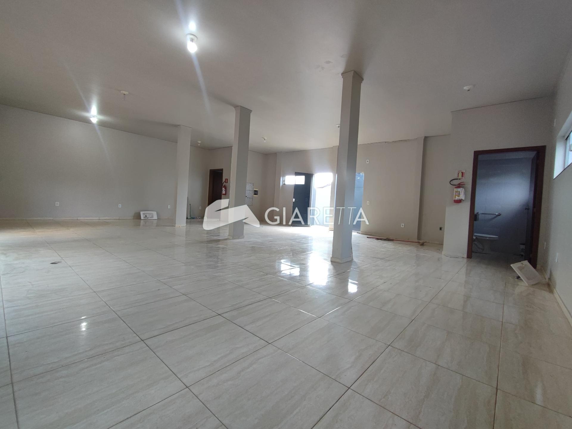 Conjunto Comercial-Sala para alugar, 100m² - Foto 7