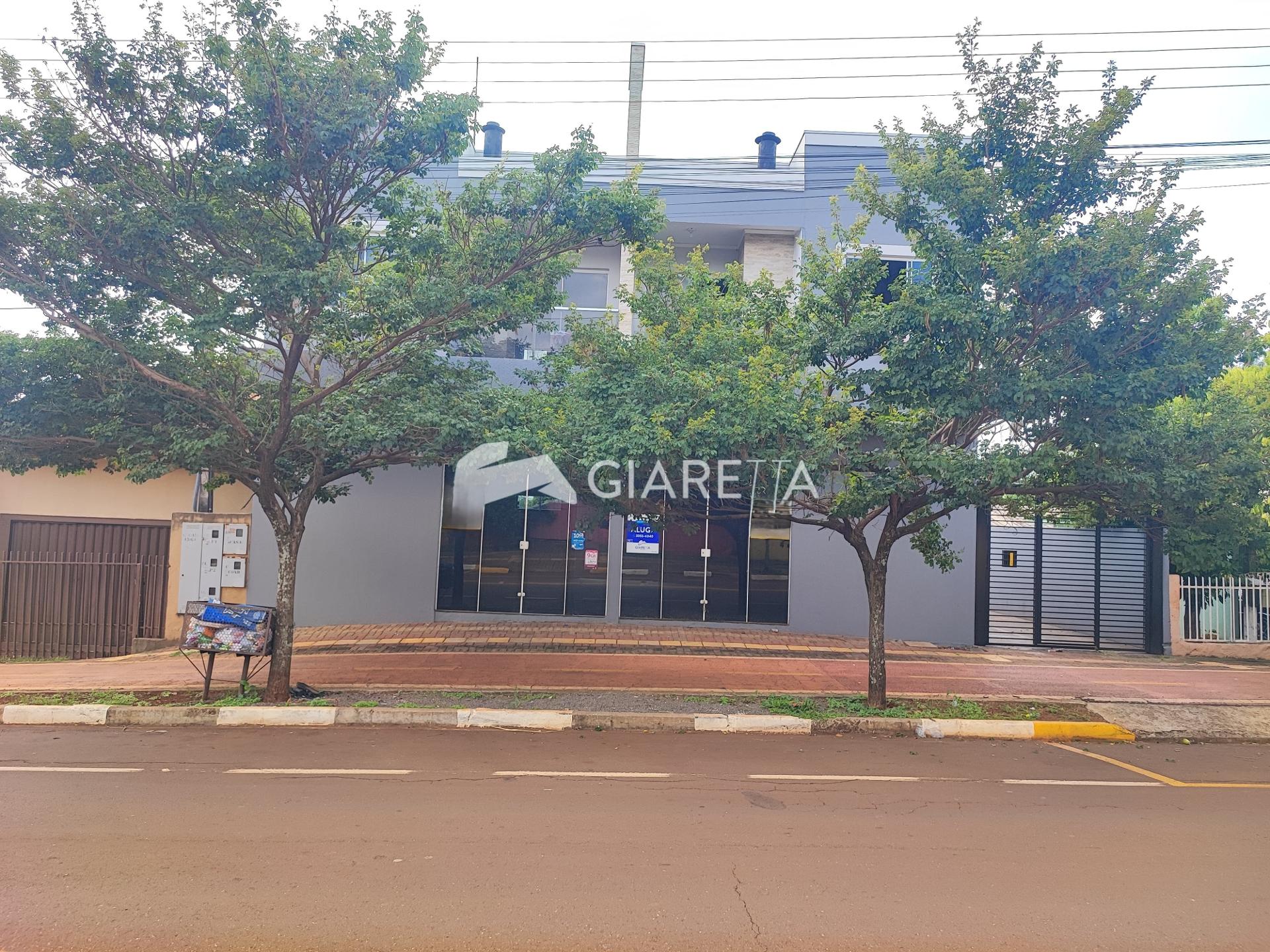 Conjunto Comercial-Sala para alugar, 100m² - Foto 3