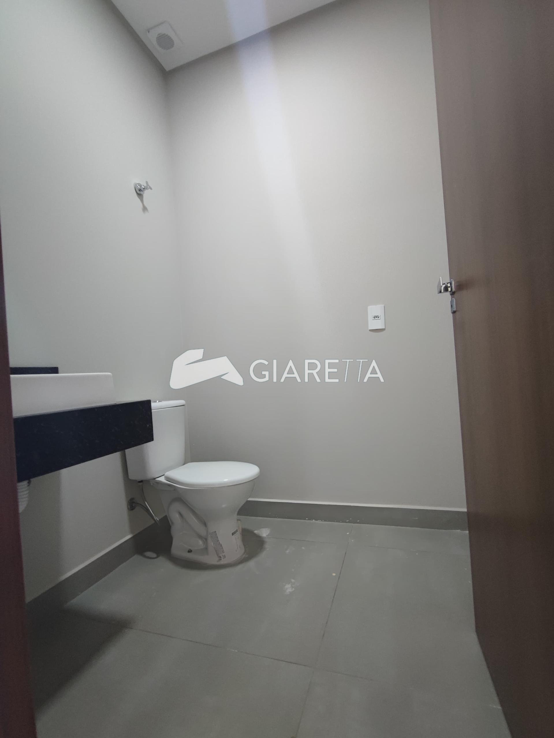 Conjunto Comercial-Sala para alugar, 100m² - Foto 5