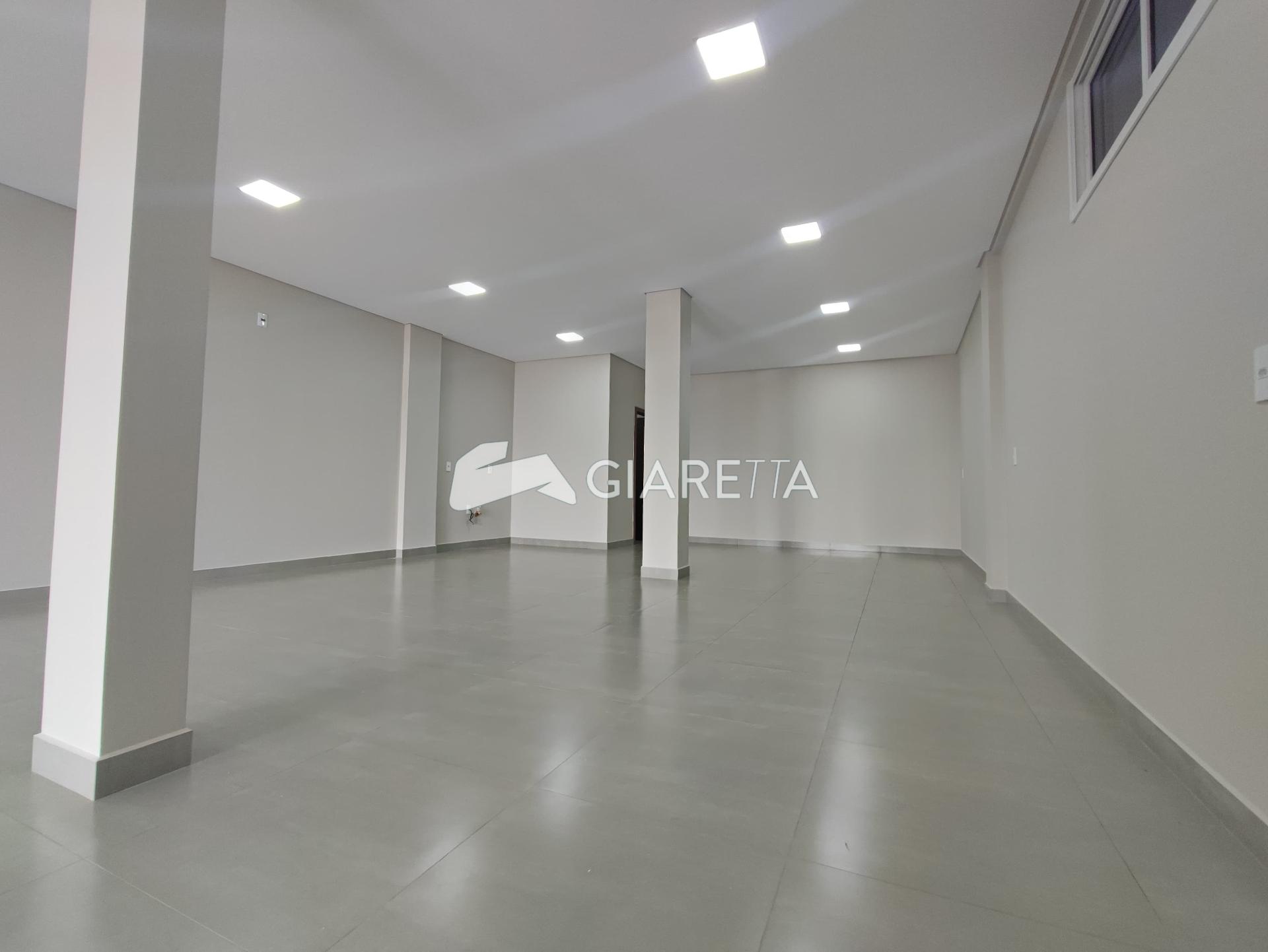 Conjunto Comercial-Sala para alugar, 100m² - Foto 2