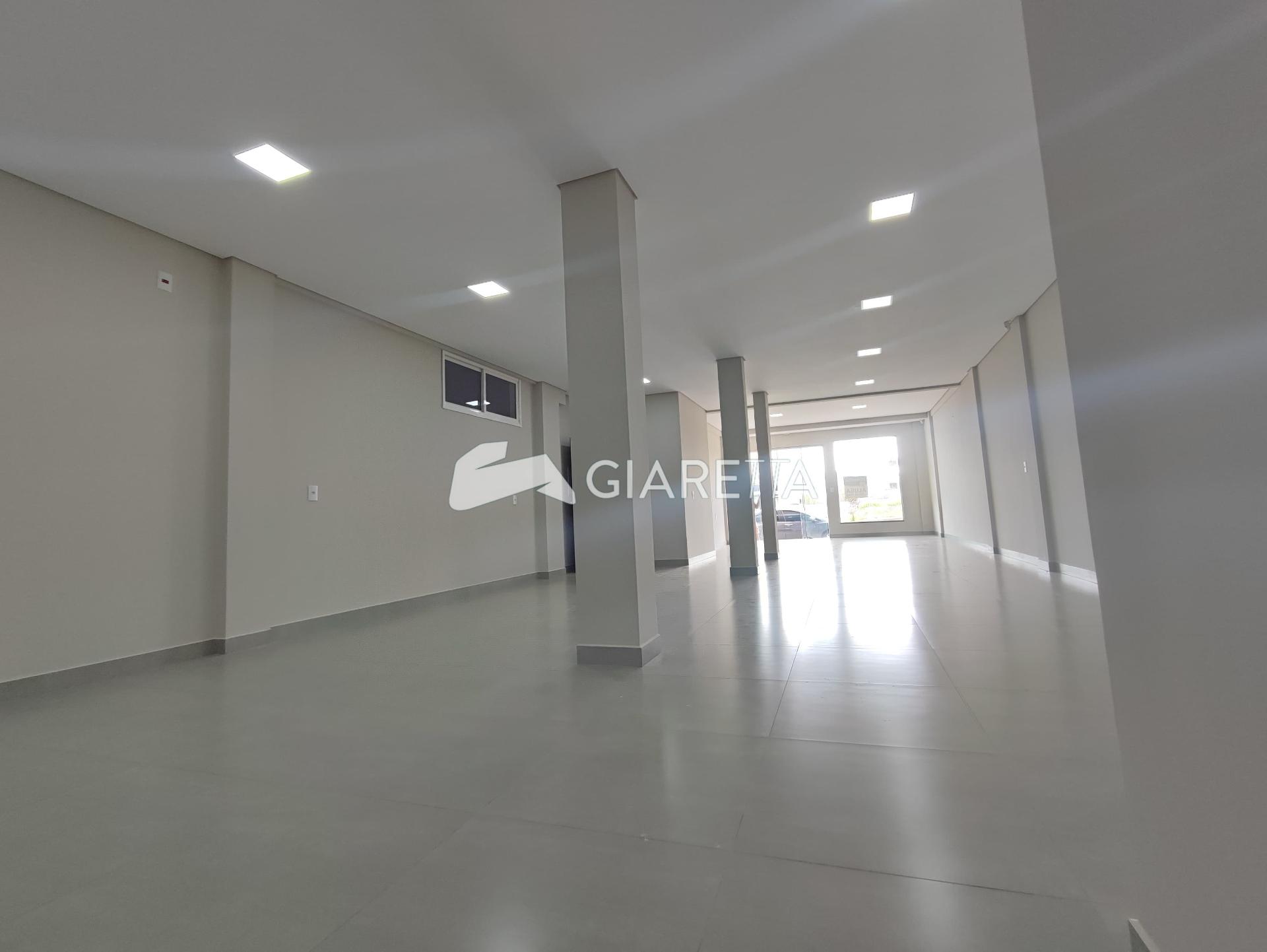 Conjunto Comercial-Sala para alugar, 100m² - Foto 3