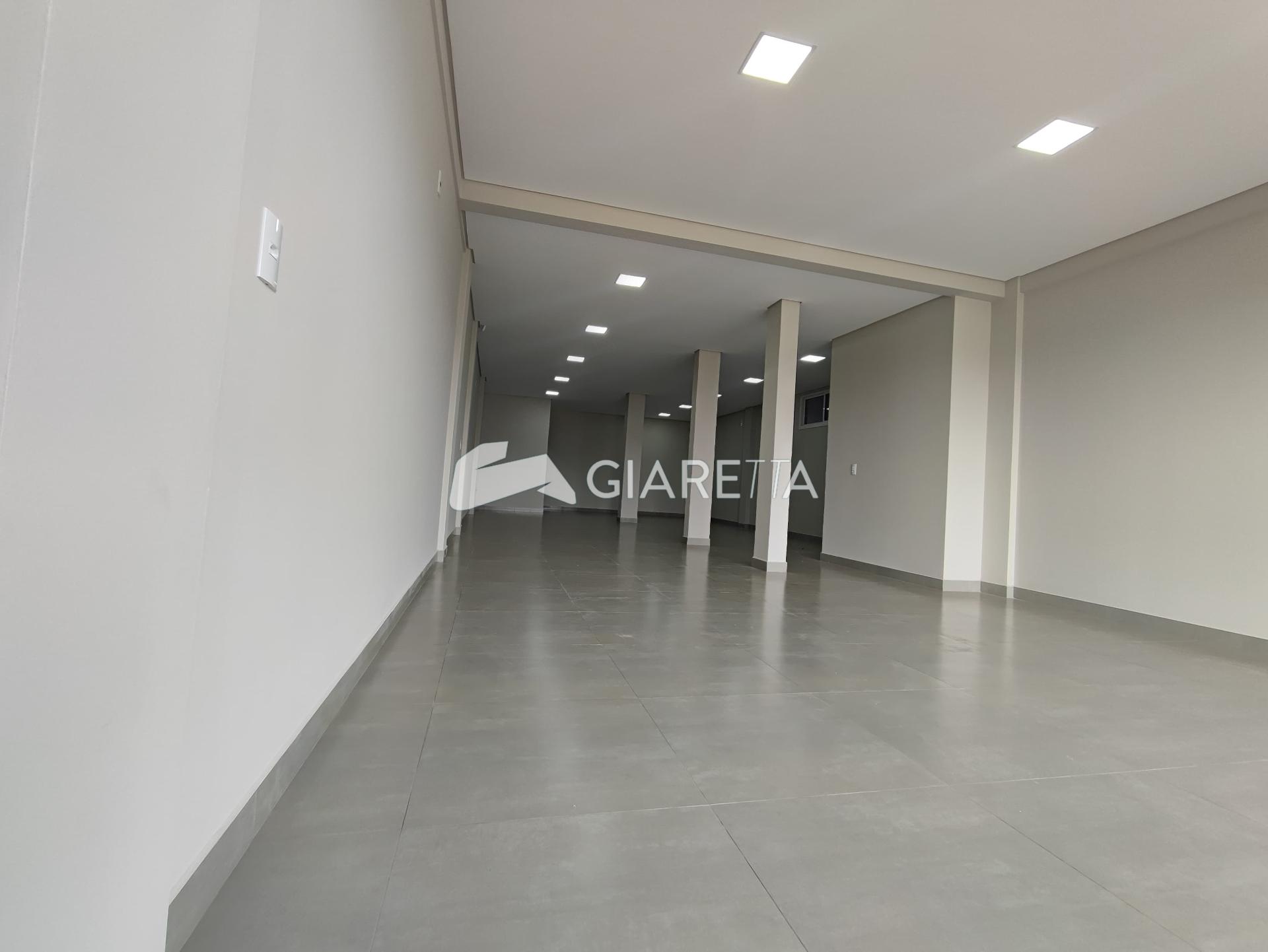 Conjunto Comercial-Sala para alugar, 100m² - Foto 4