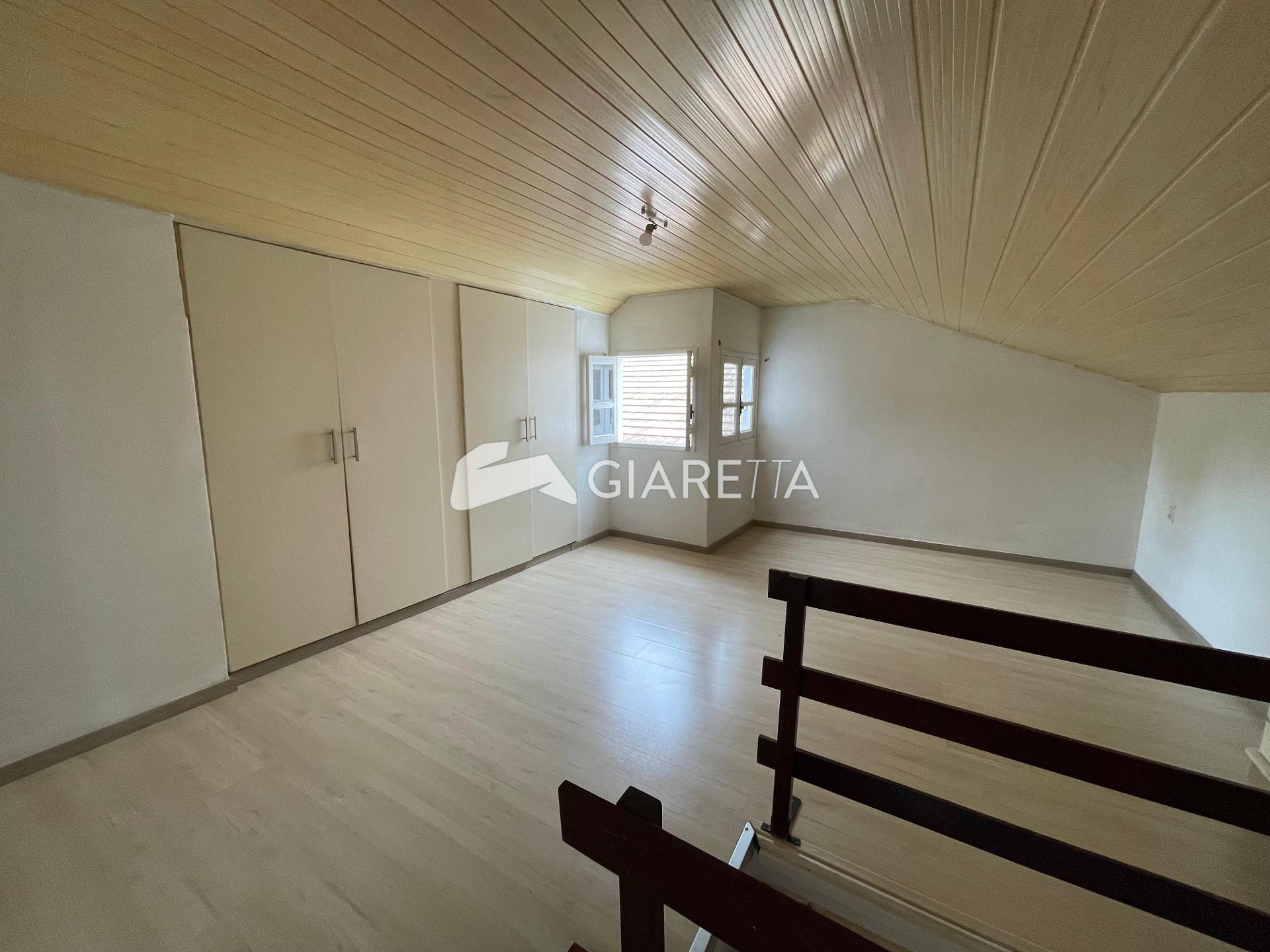 Sobrado para alugar com 2 quartos, 260m² - Foto 16