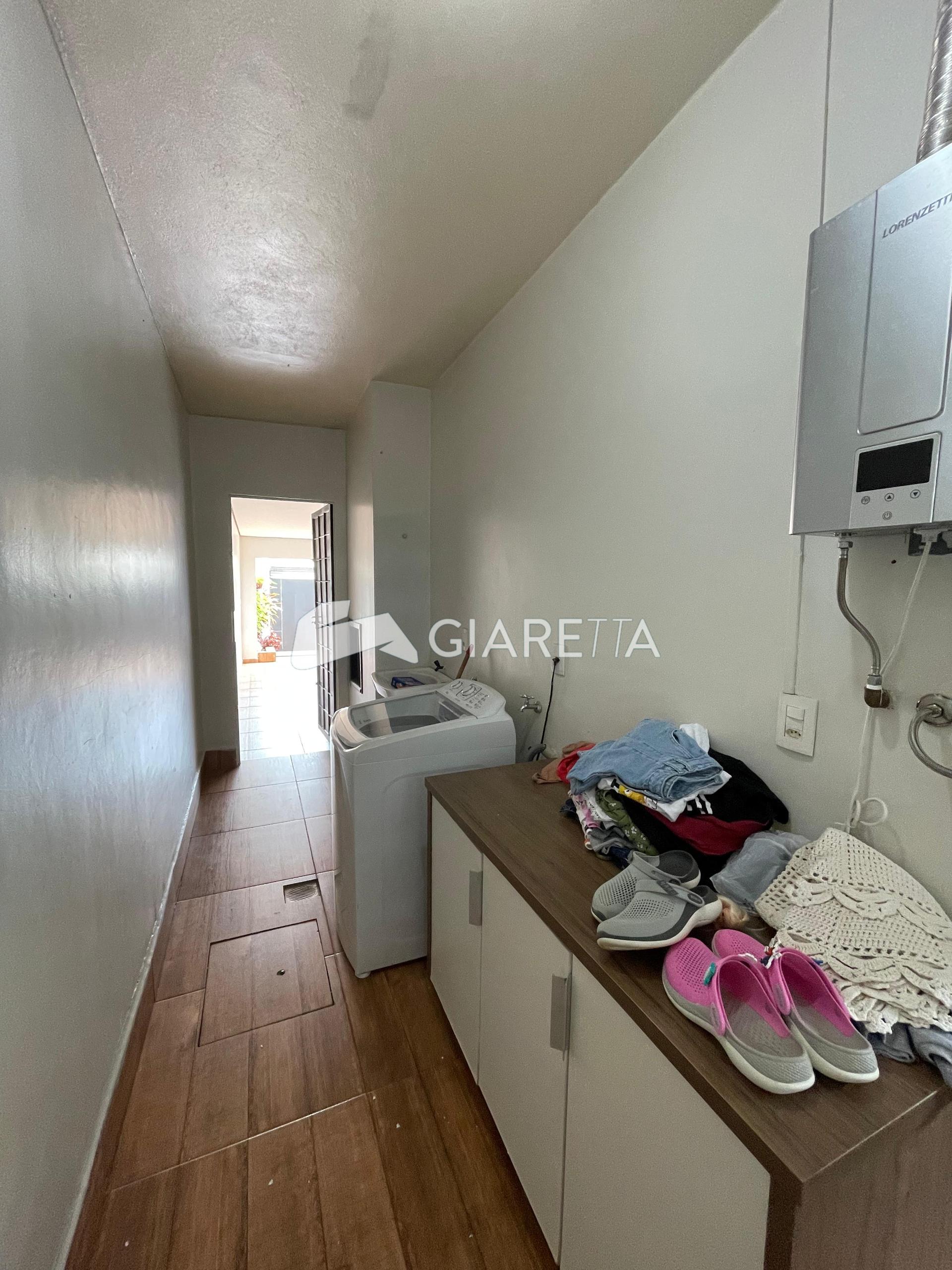 Sobrado para alugar com 2 quartos, 260m² - Foto 32