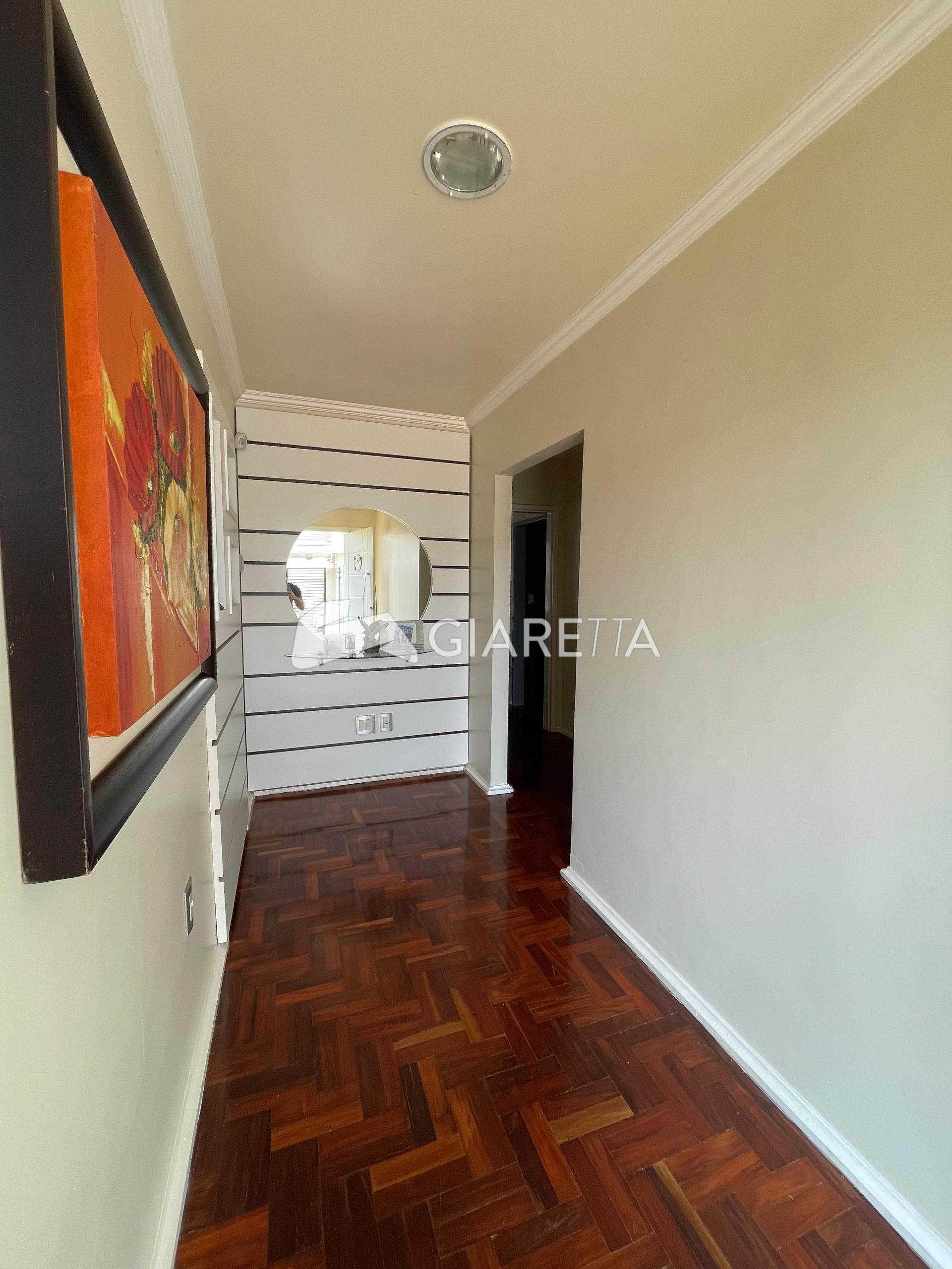 Sobrado para alugar com 2 quartos, 260m² - Foto 10